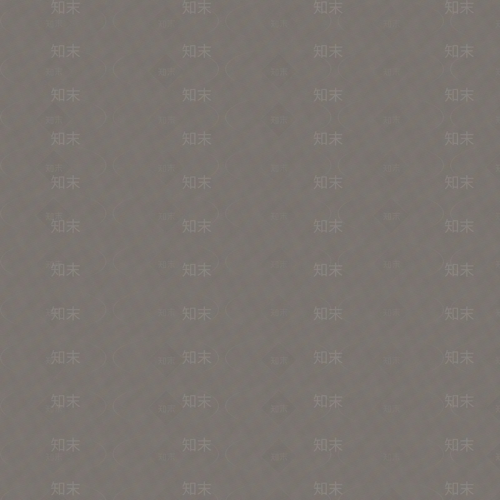多里安灰乳胶漆贴图下载【ID:1137795497】