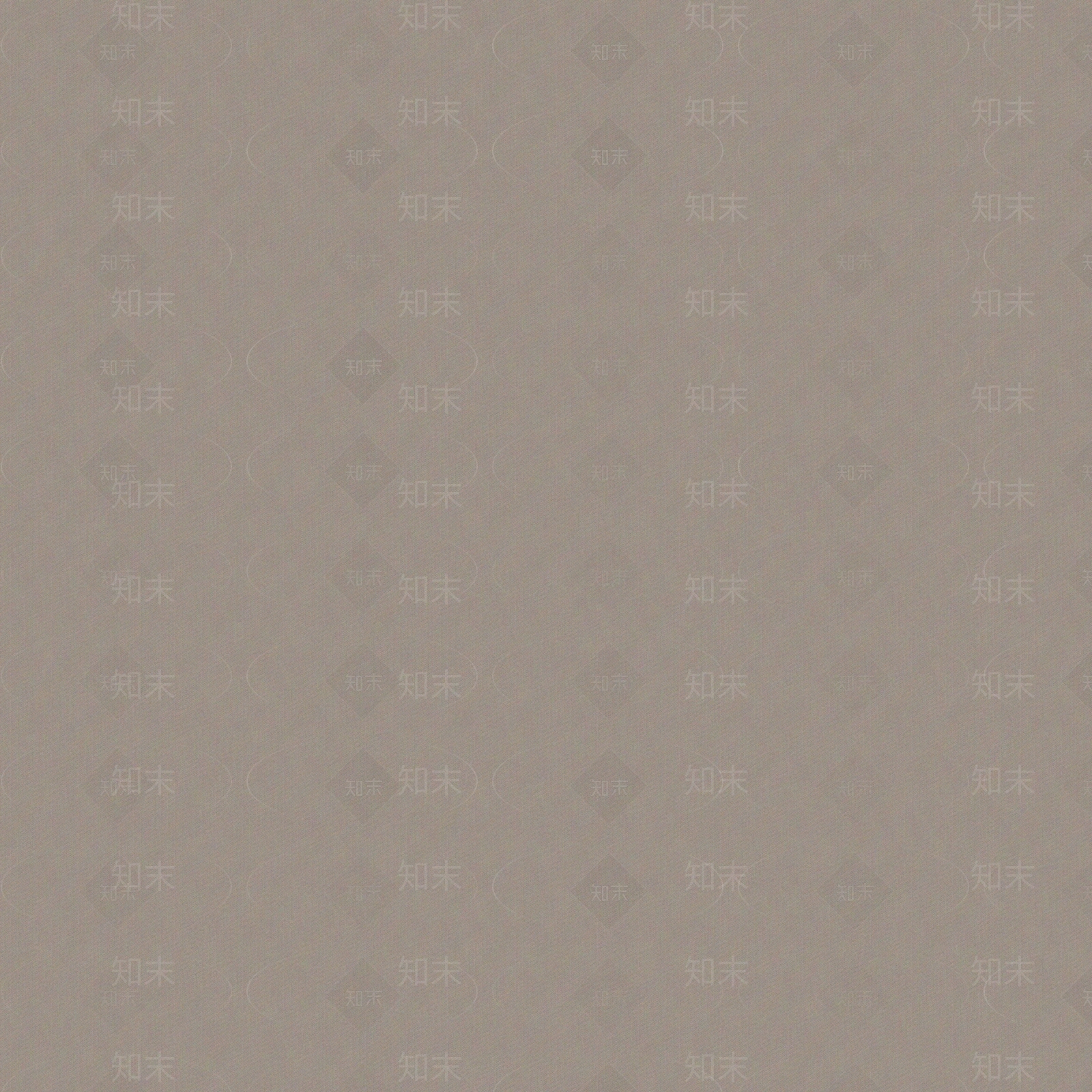 浅桃灰色贴图下载【ID:1137795720】