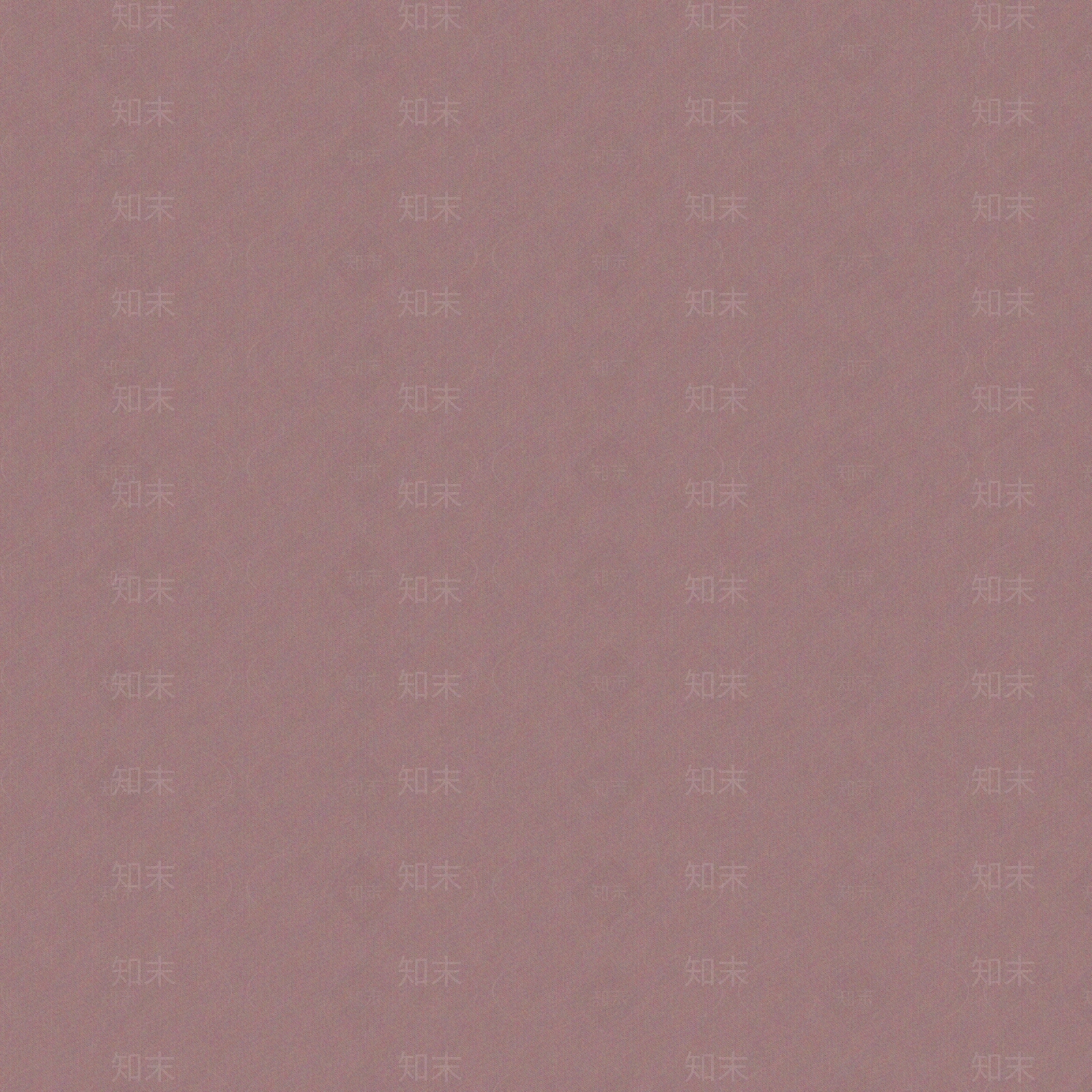 珊瑚涂料贴图下载【ID:1137795785】
