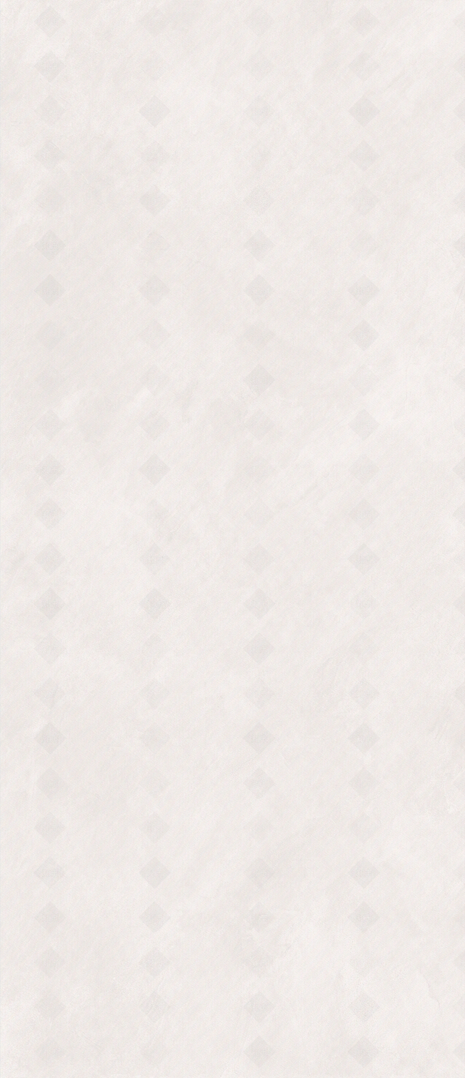 莫兰迪珍珠白贴图下载【ID:1137819030】