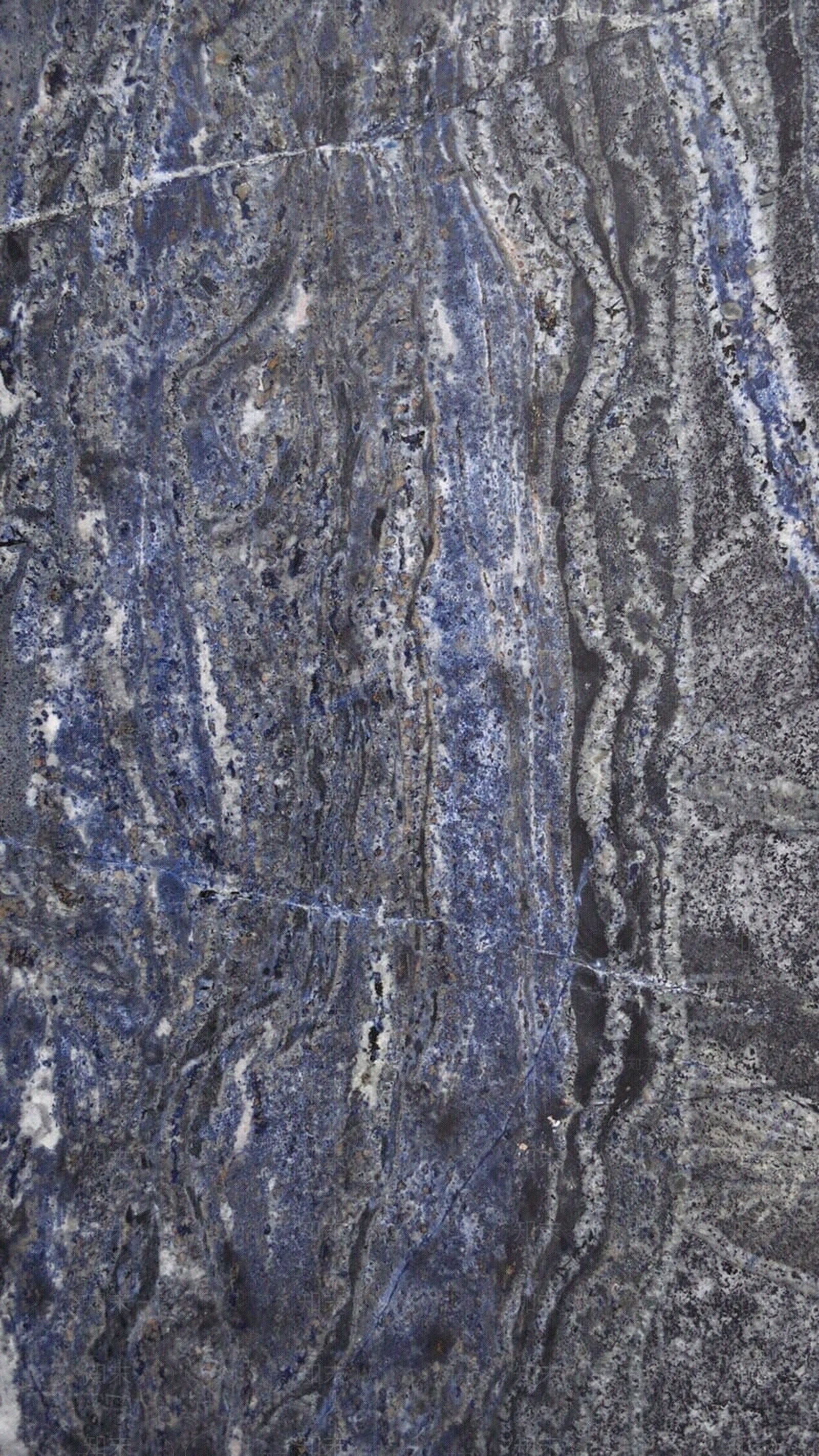 维多利亚蓝石英岩贴图下载【ID:1137819486】