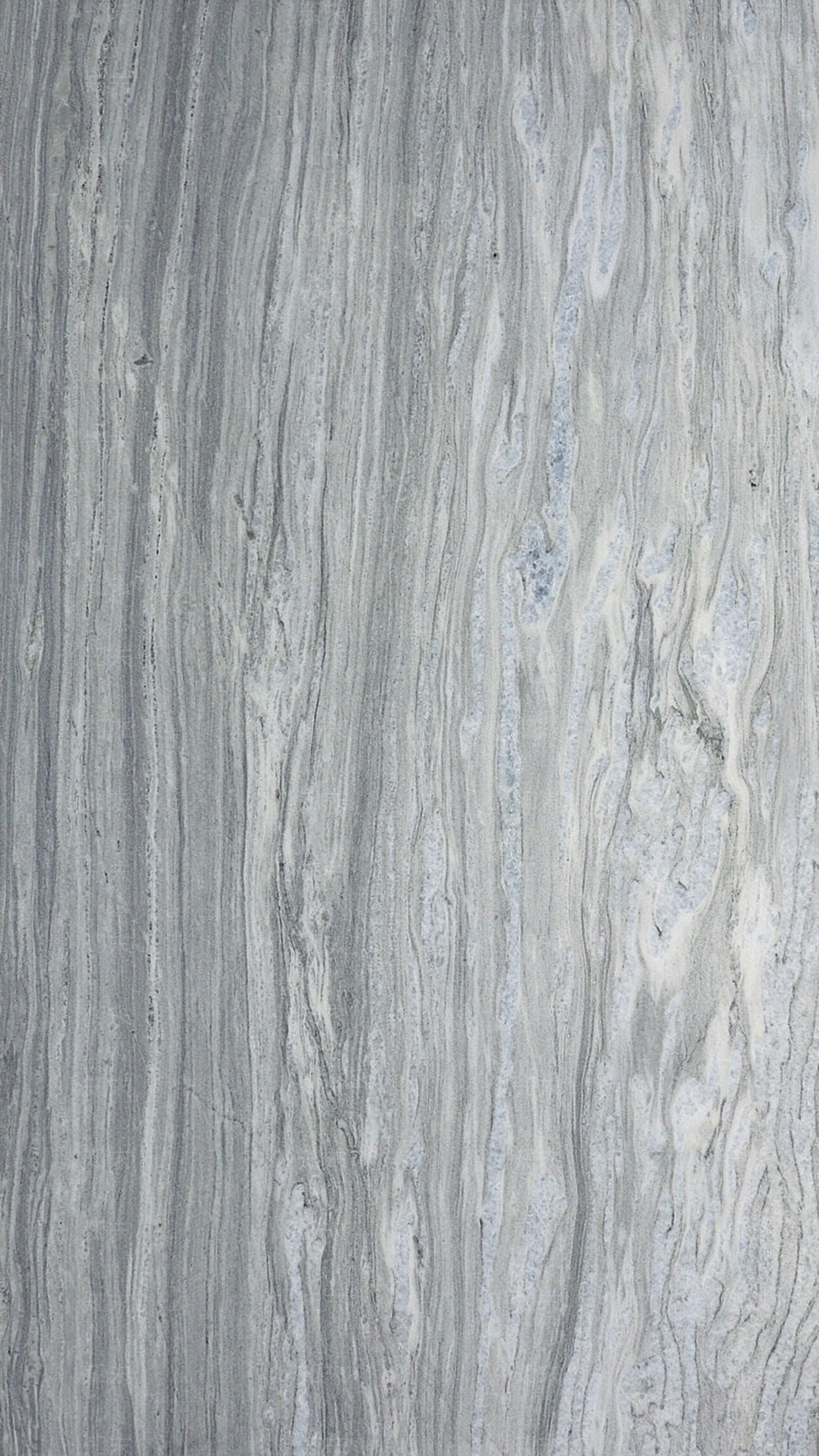 特索罗格里焦大理石贴图下载【ID:1137819614】