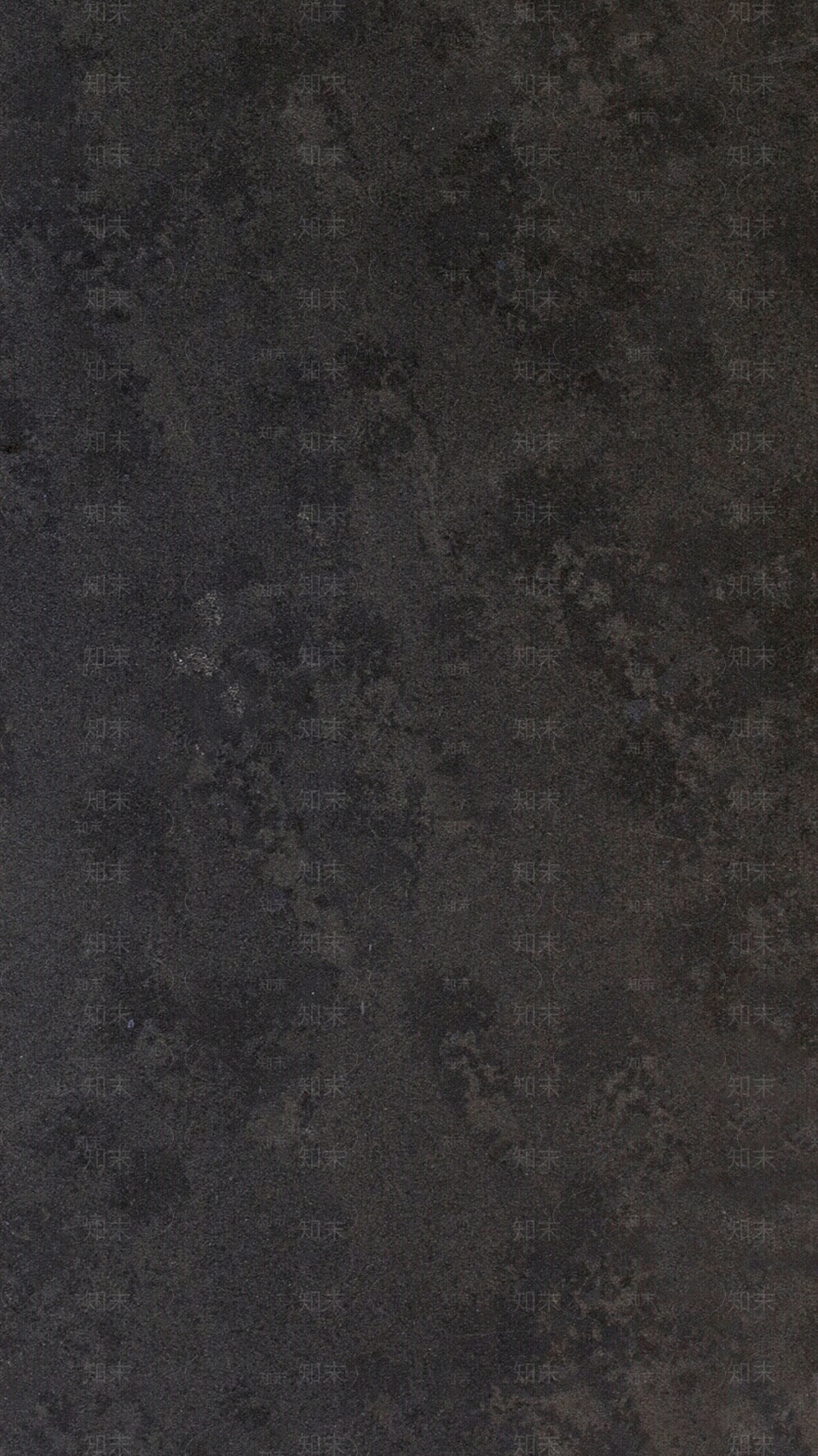 炭黑石英岩贴图下载【ID:1137820060】