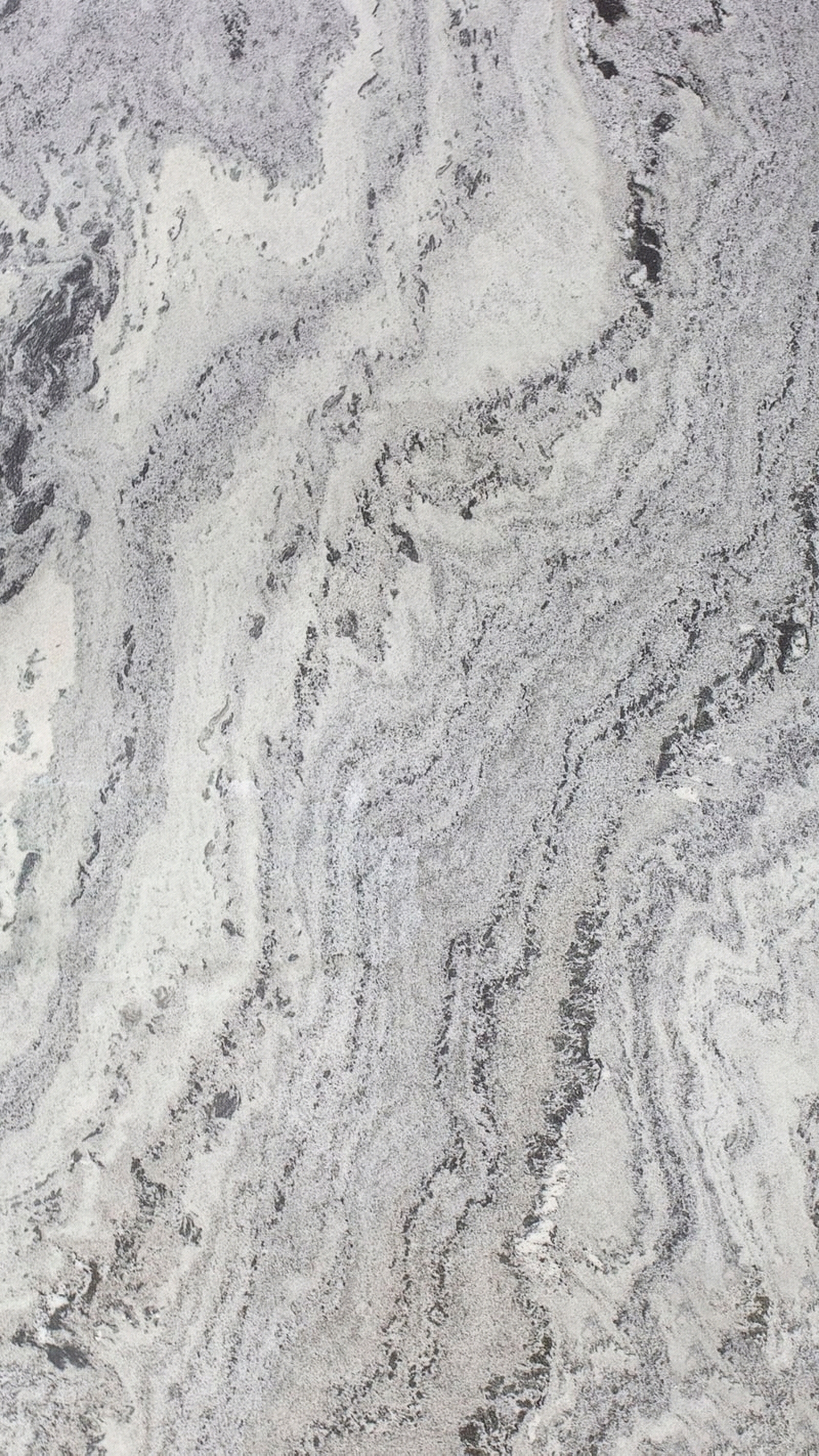水银轻质大理石贴图下载【ID:1137823232】