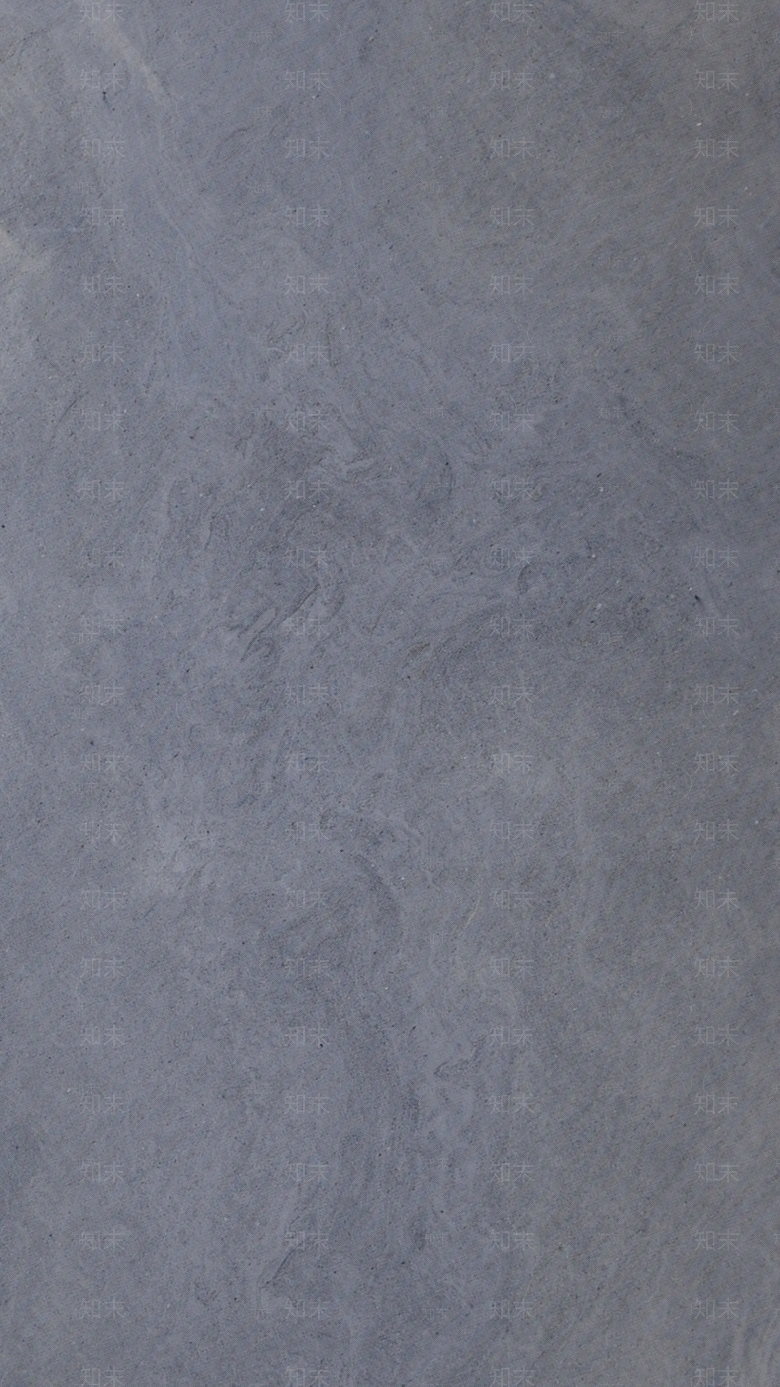 萨瓦石英岩贴图下载【ID:1137826838】