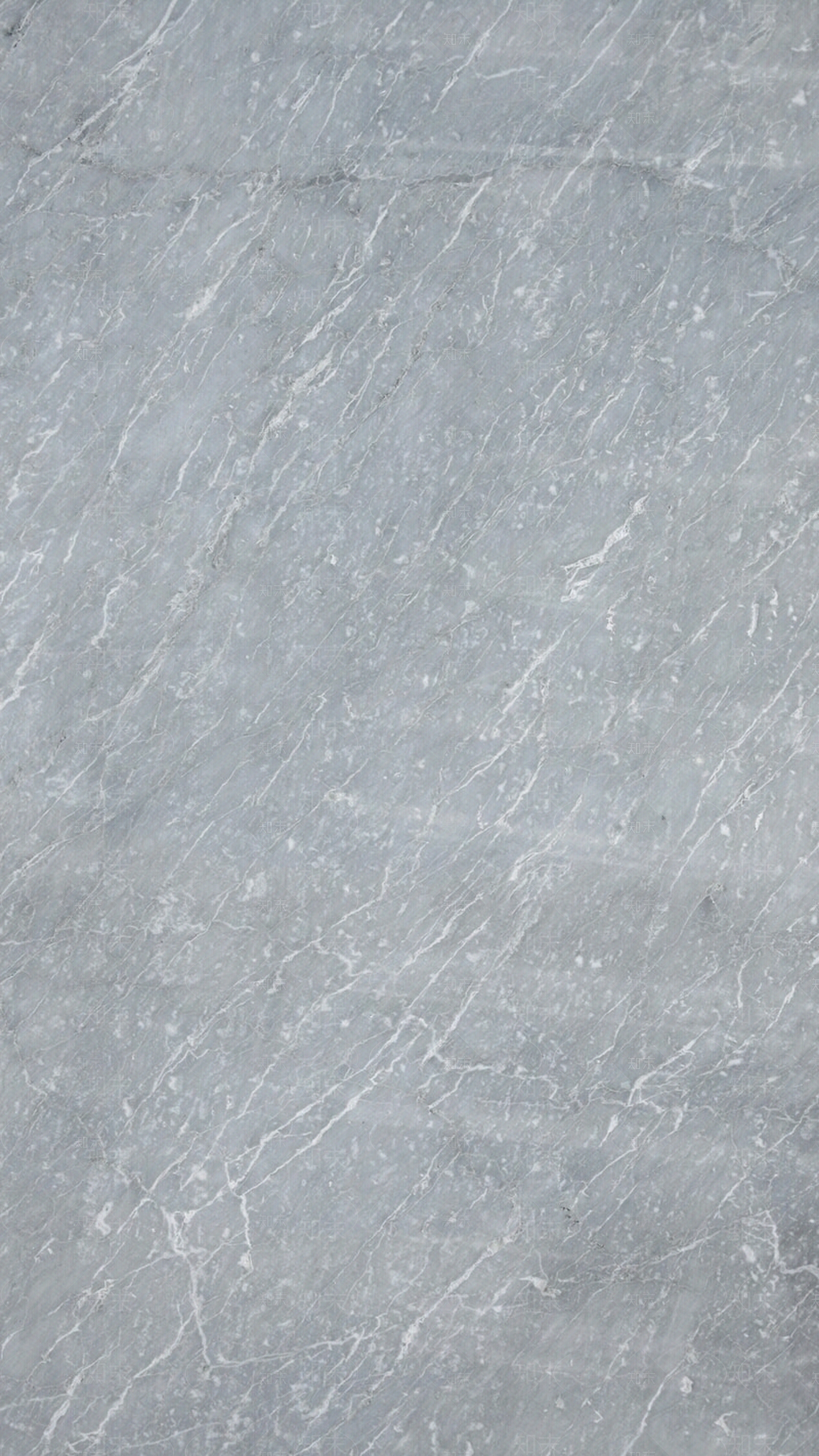 萨瓦轻质大理石贴图下载【ID:1137827062】