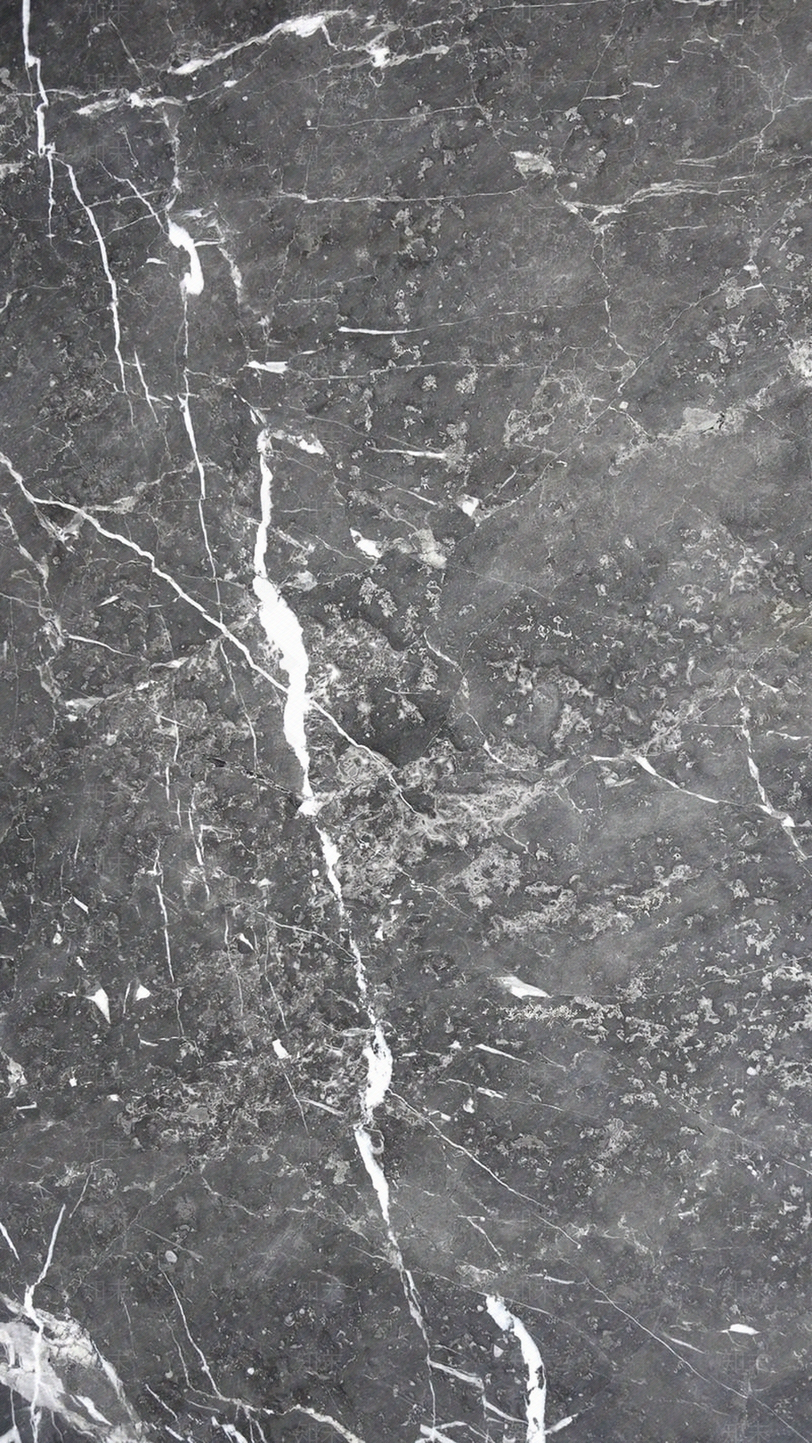 乔维诺灰色大理石贴图下载【ID:1137828018】