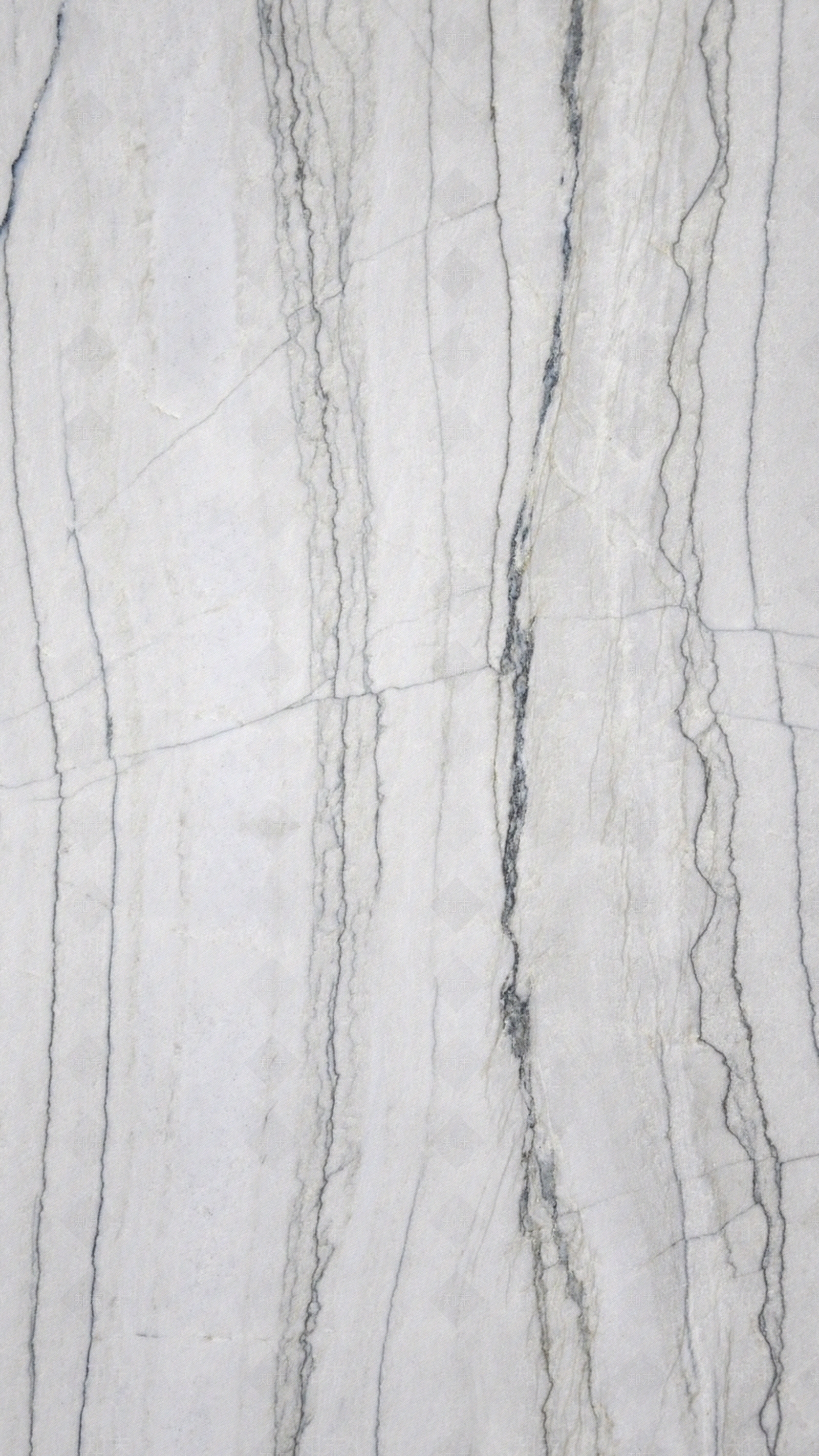 卢斯·德·卢纳石英岩贴图下载【ID:1137833077】