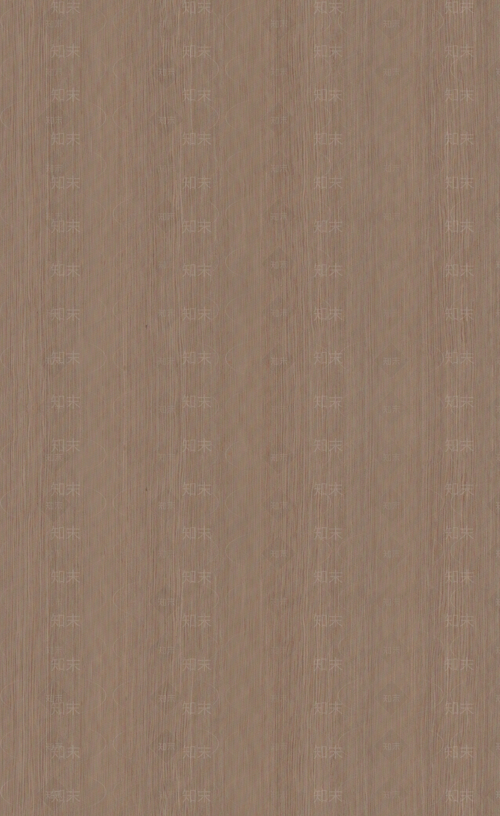 暖咖色细纹橡木木纹贴图贴图下载【ID:1137834269】
