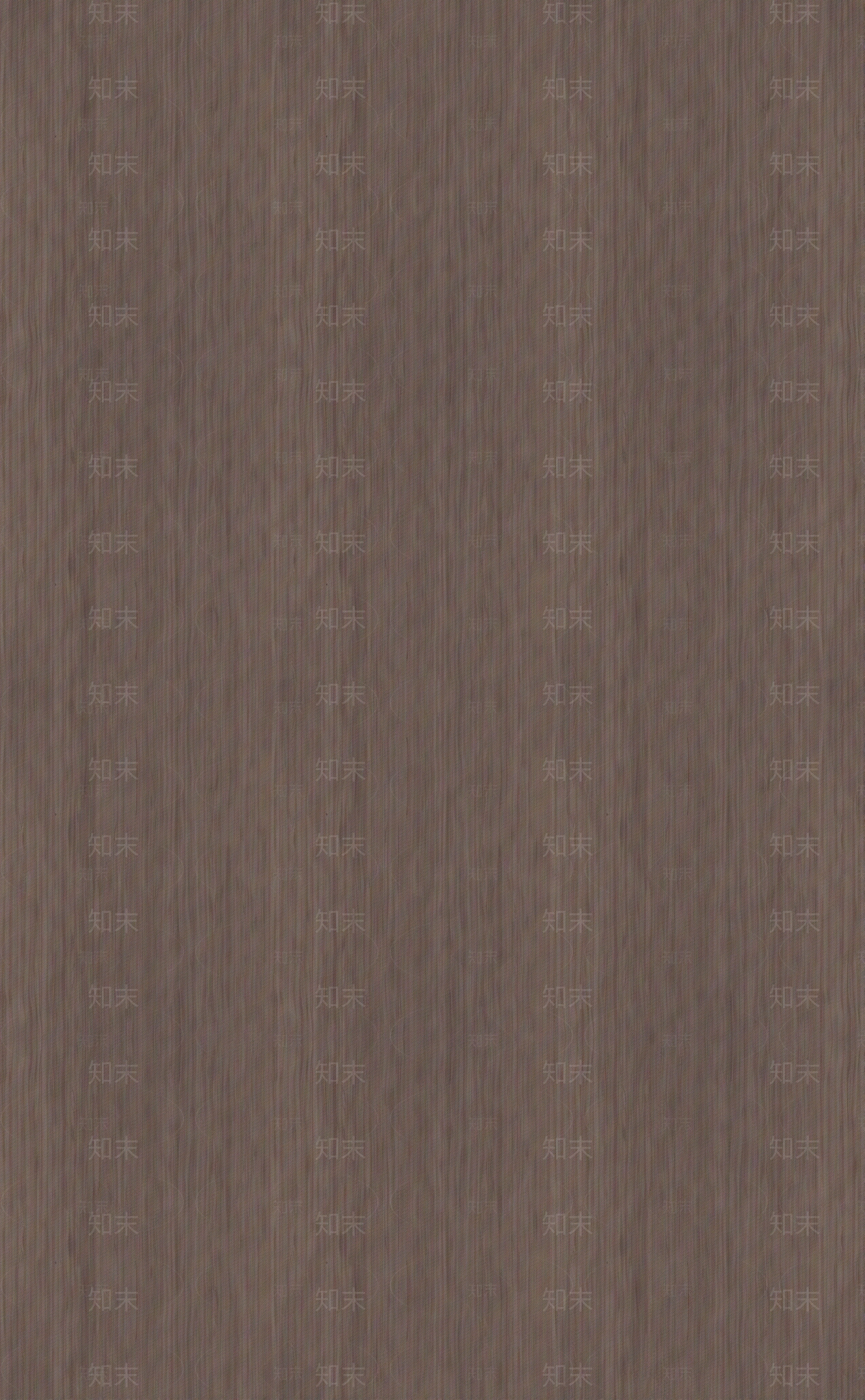 暖咖色木纹木饰面无缝贴图贴图下载【ID:1195376153】