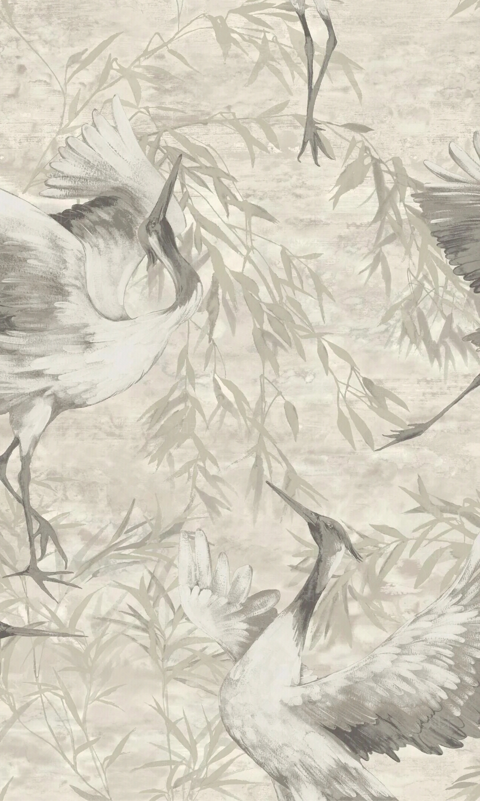 米色贴图下载【ID:1137841296】