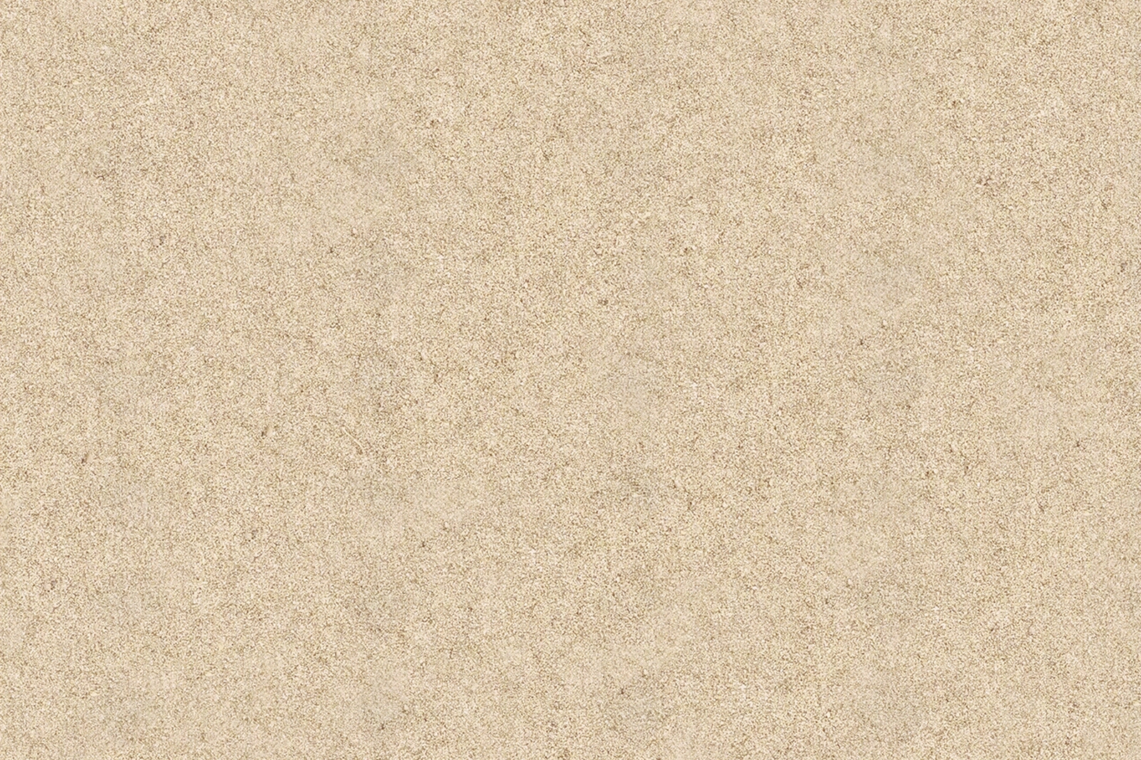 黄色沙滩沙子土壤沙土地面贴图下载【ID:1137842964】