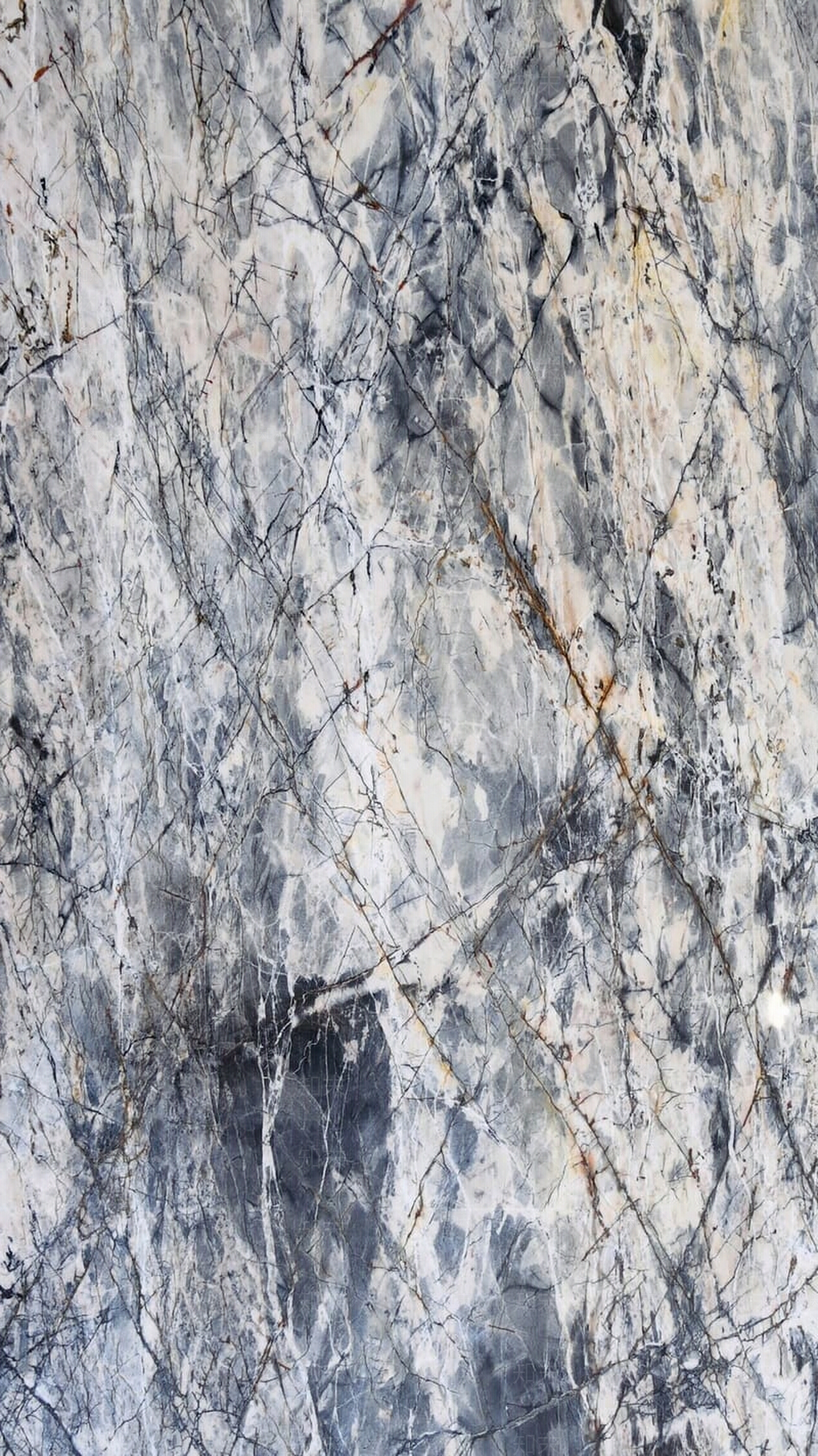 克里斯塔洛蓝石英岩贴图下载【ID:1137843524】