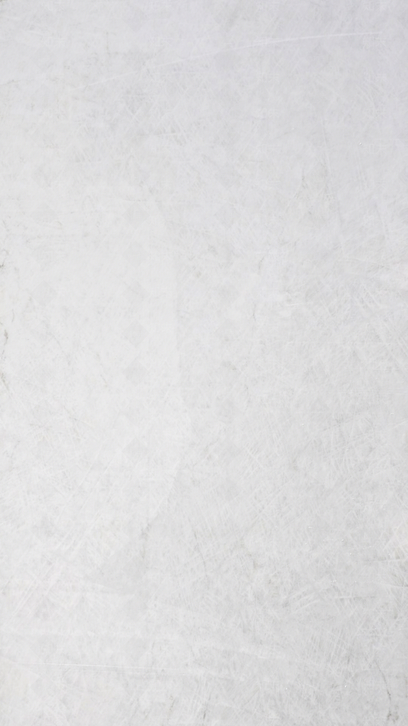 克里斯塔罗白色地中海瓷器贴图下载【ID:1137843634】