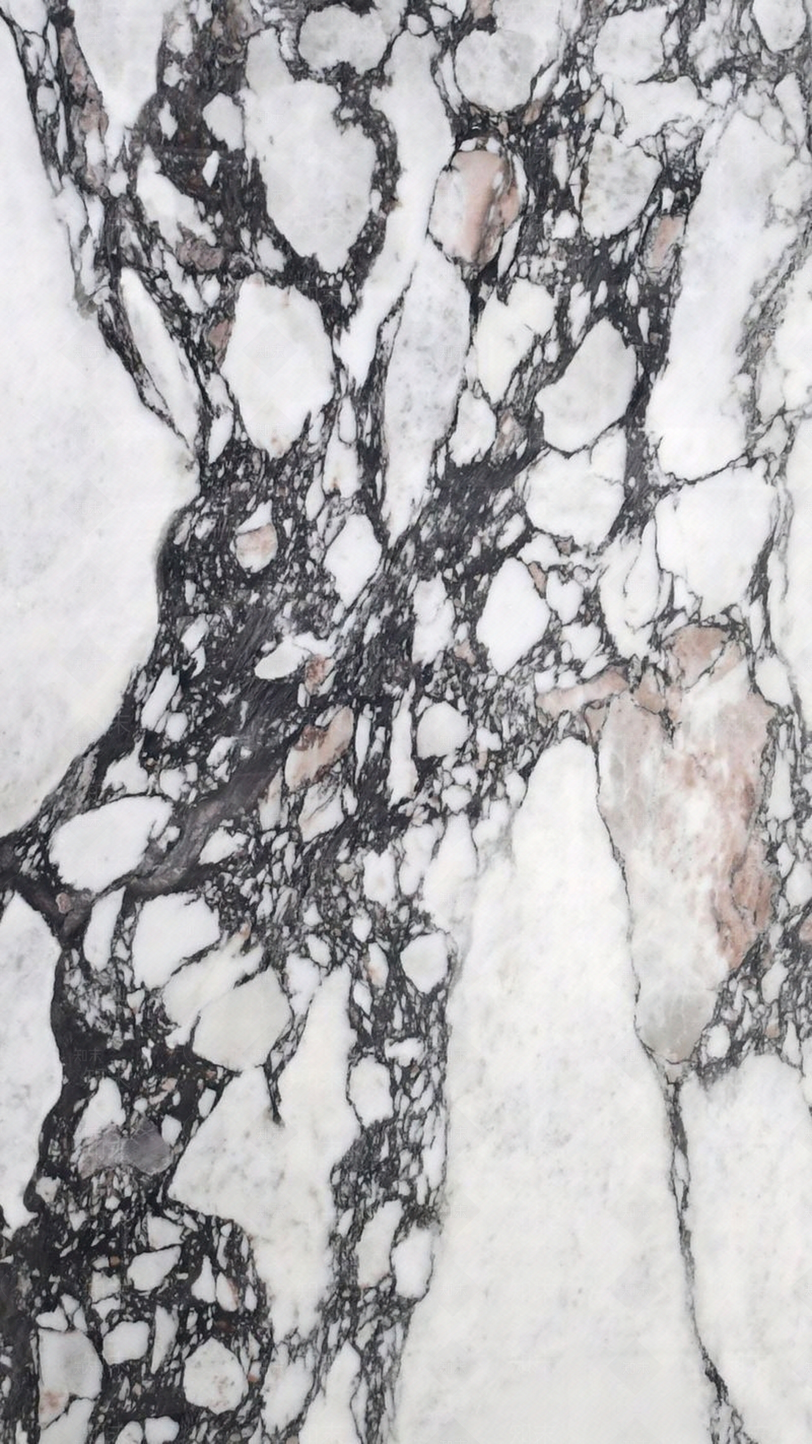 卡拉卡塔卡普拉亚地中海瓷器贴图下载【ID:1137845107】