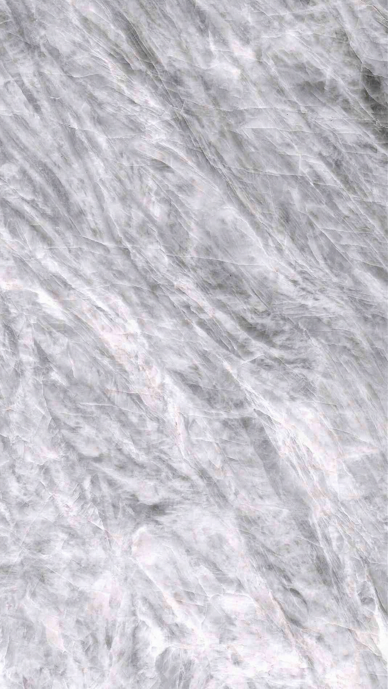 灰冰玛瑙贴图下载【ID:1137850717】