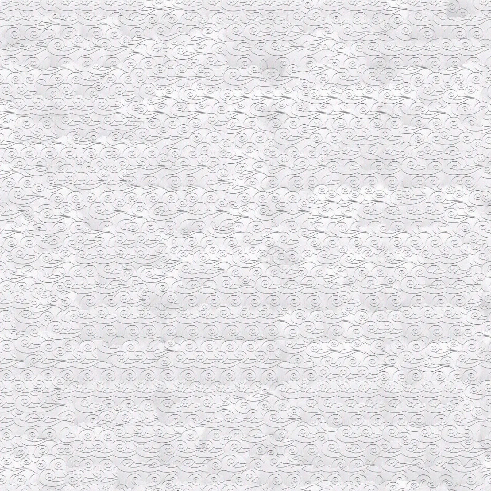 云纹中式石雕贴图下载【ID:1137852769】