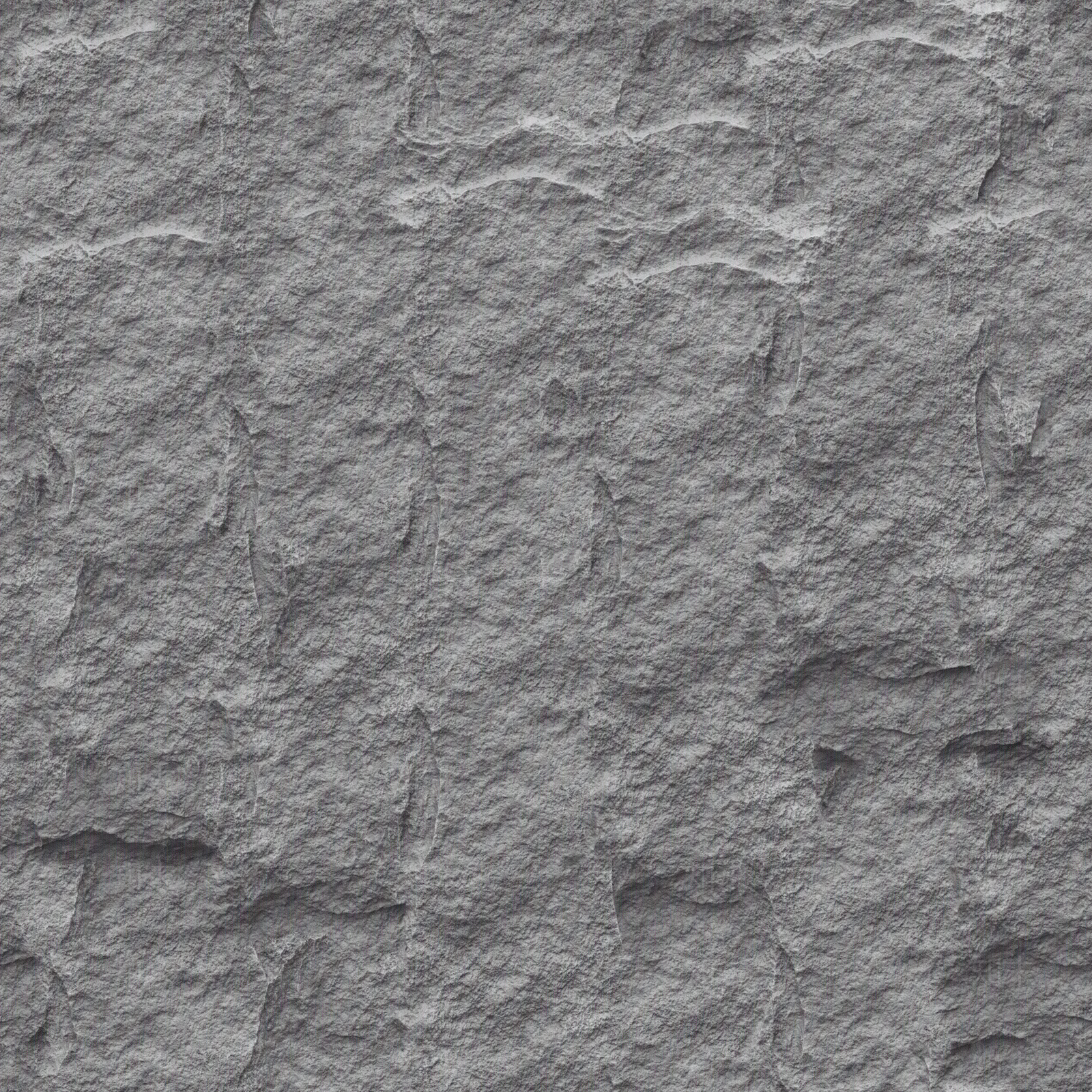 灰色自然面石灰石贴图下载【ID:1137853955】