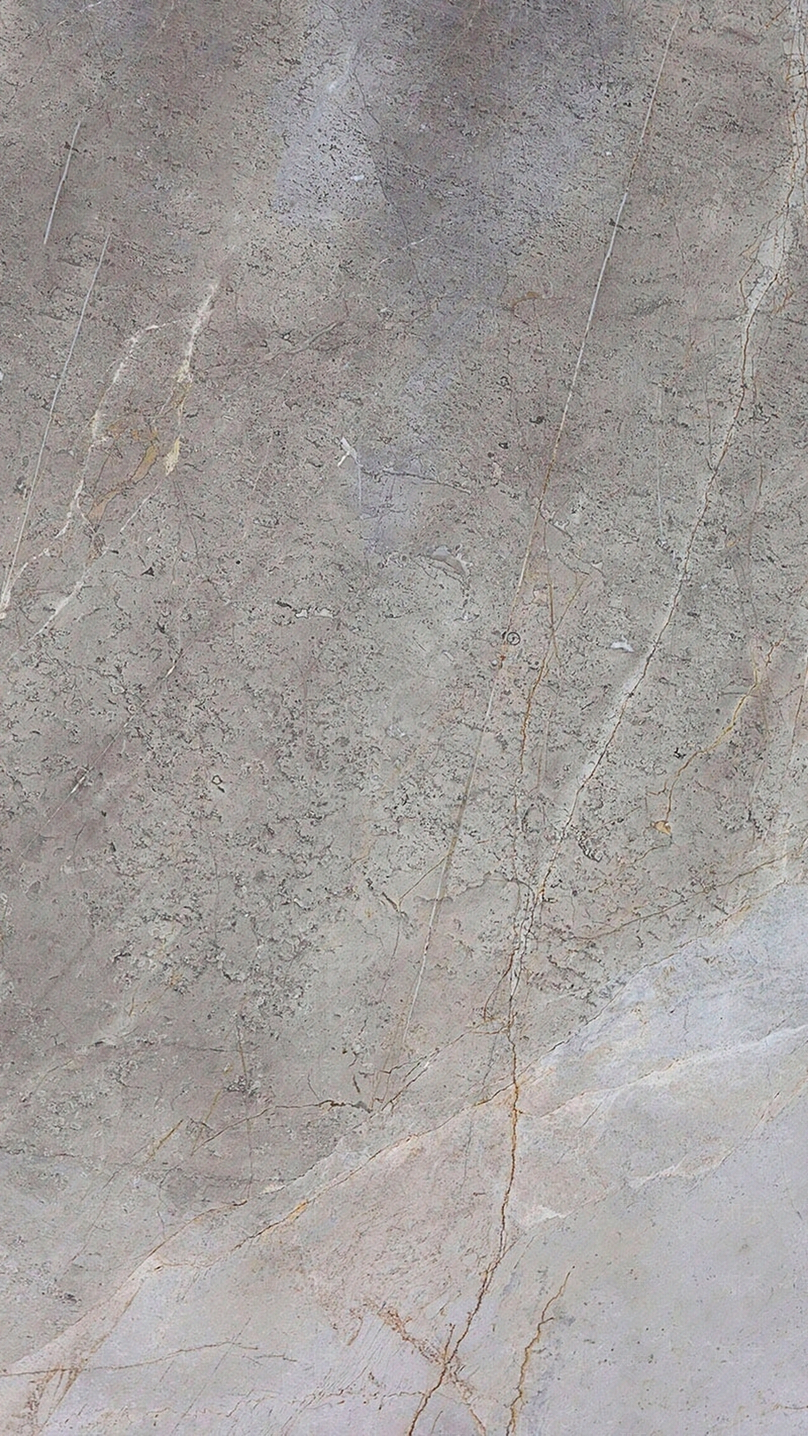 菲奥迪博斯科轻质大理石贴图下载【ID:1137860216】