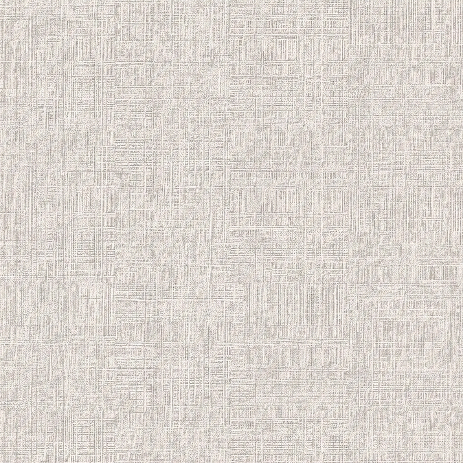 壁纸壁布墙纸墙布无缝现代轻奢布艺纹理贴图下载【ID:1195376106】