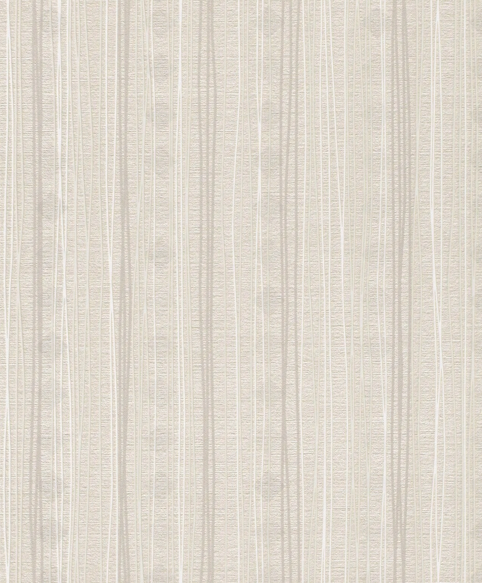 壁纸壁布墙纸墙布无缝现代轻奢布艺纹理贴图下载【ID:1137861496】