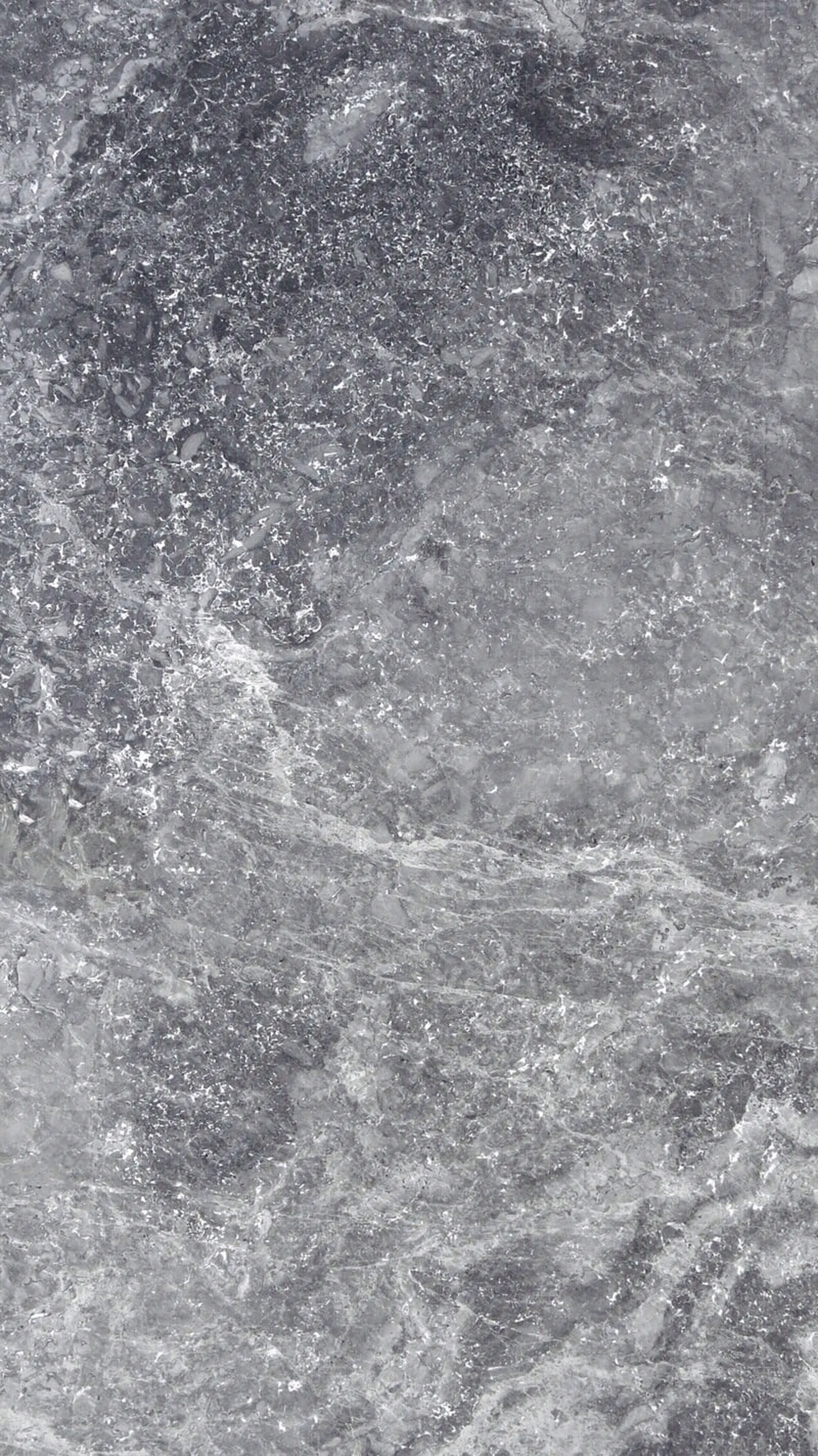 多纳泰罗灰色石英岩贴图下载【ID:1137861359】