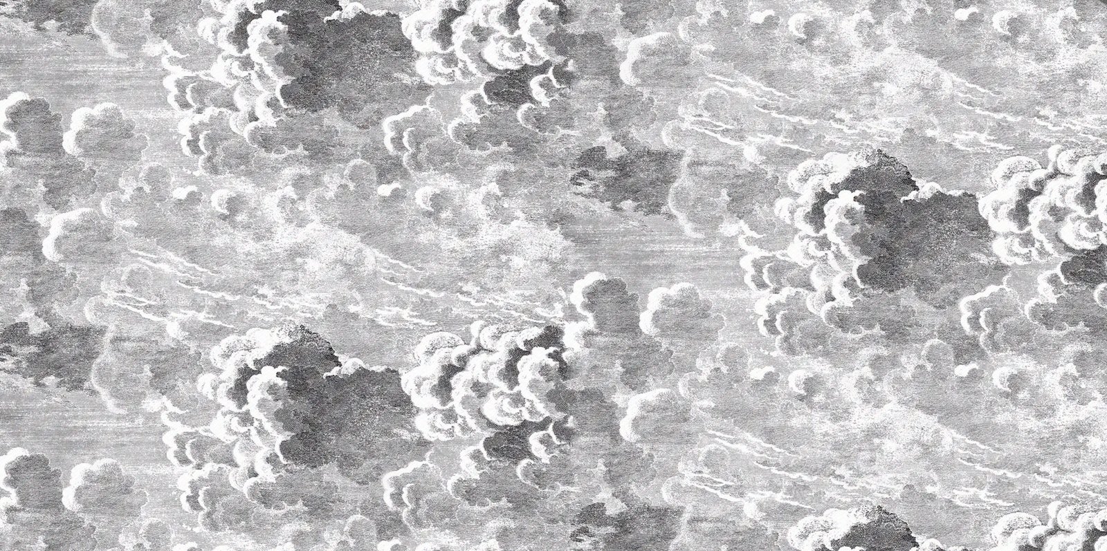 新中式祥云壁纸壁布墙纸墙布画布贴图下载【ID:1137863231】