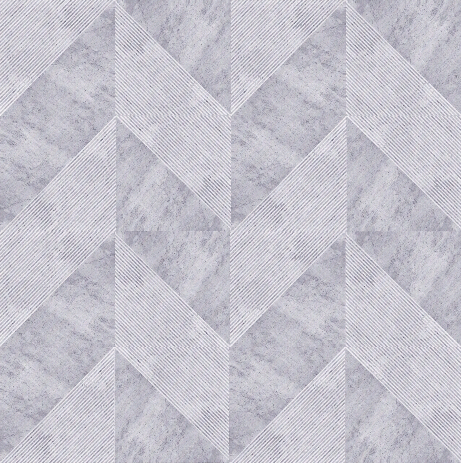 菱形斜拼灰紫色大理石拼花贴图贴图下载【ID:1137911908】