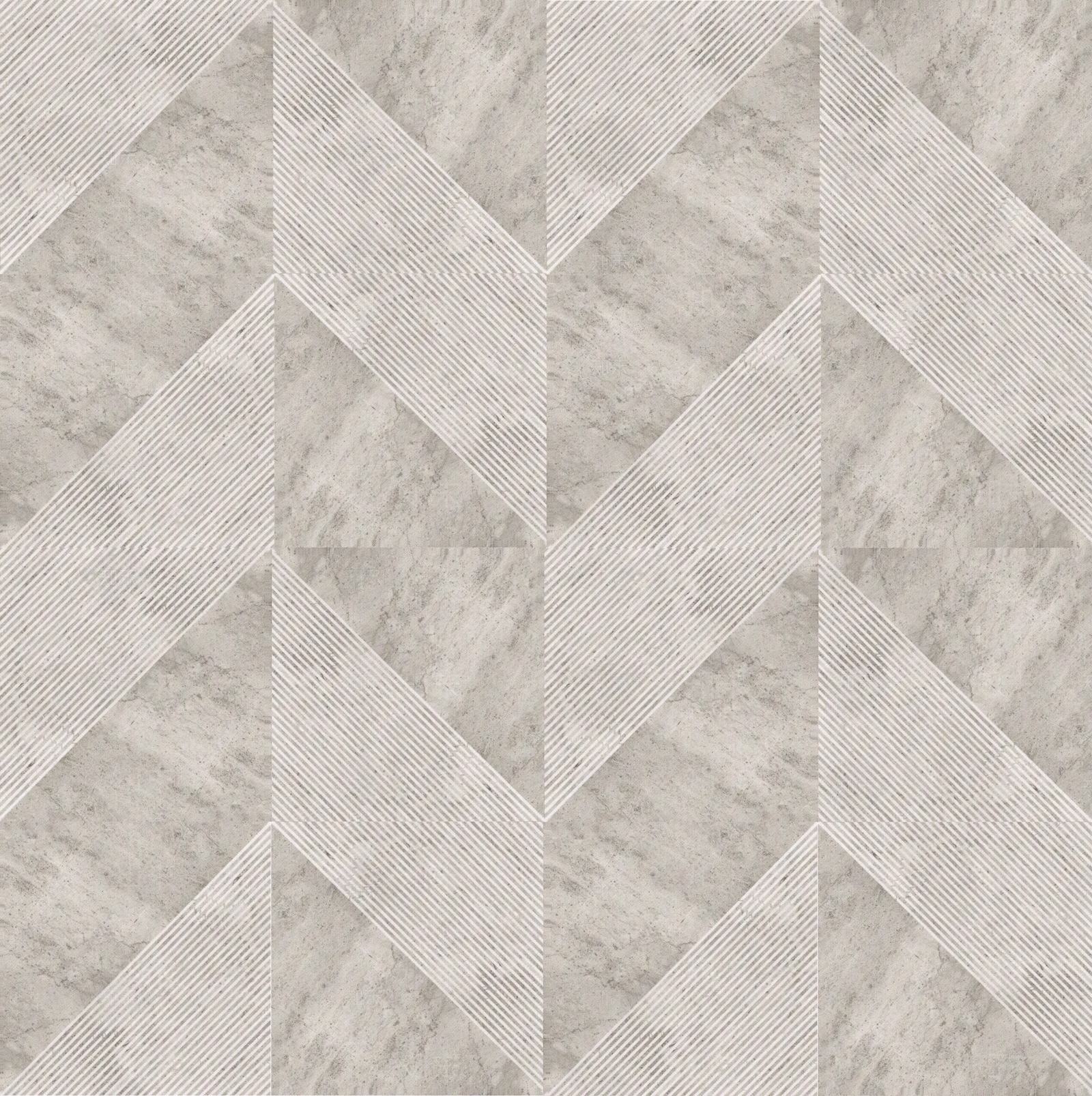 菱形斜拼暖灰色大理石拼花贴图贴图下载【ID:1137912082】