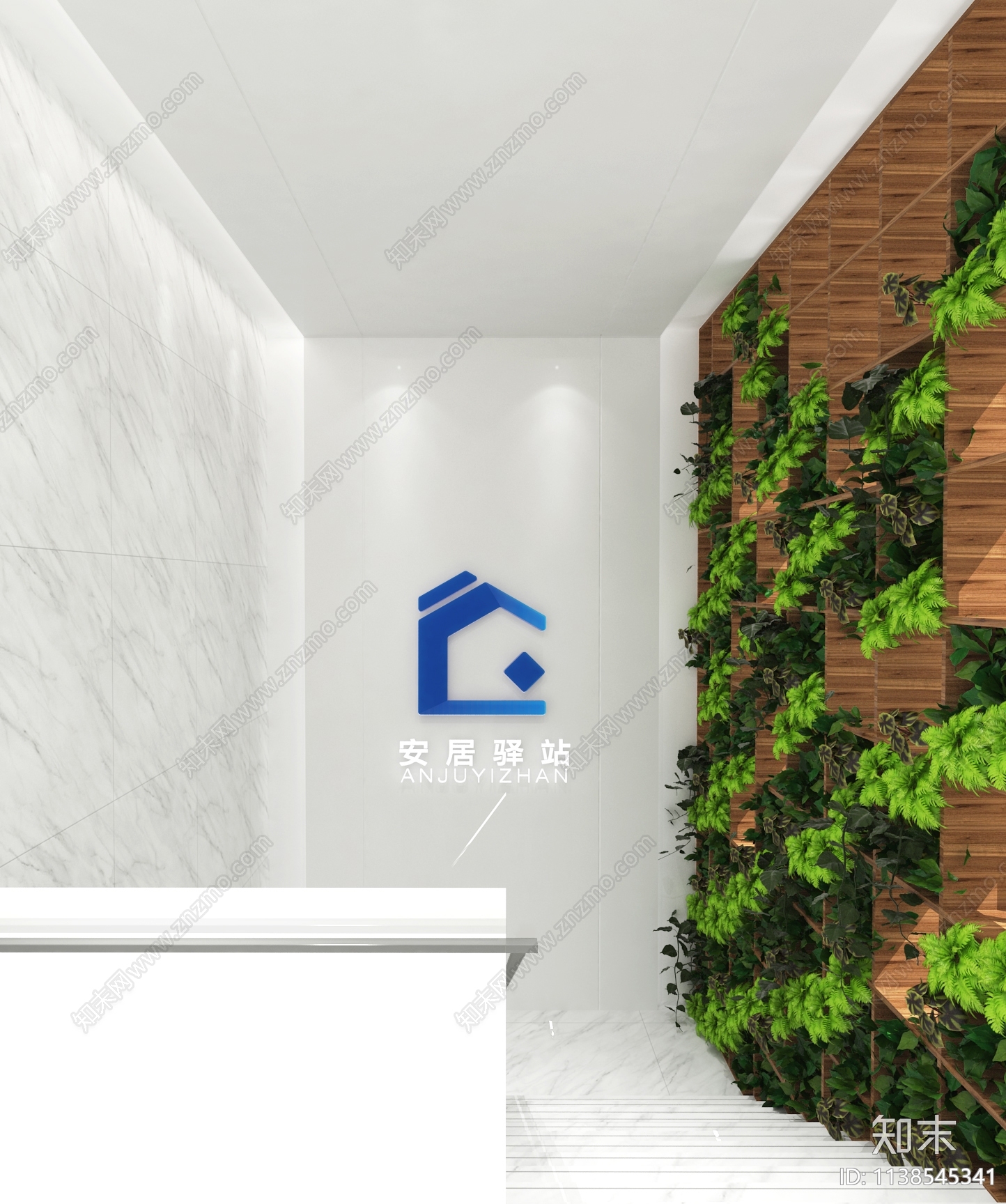 杭州建设银行中山支行cad施工图下载【ID:1138545341】
