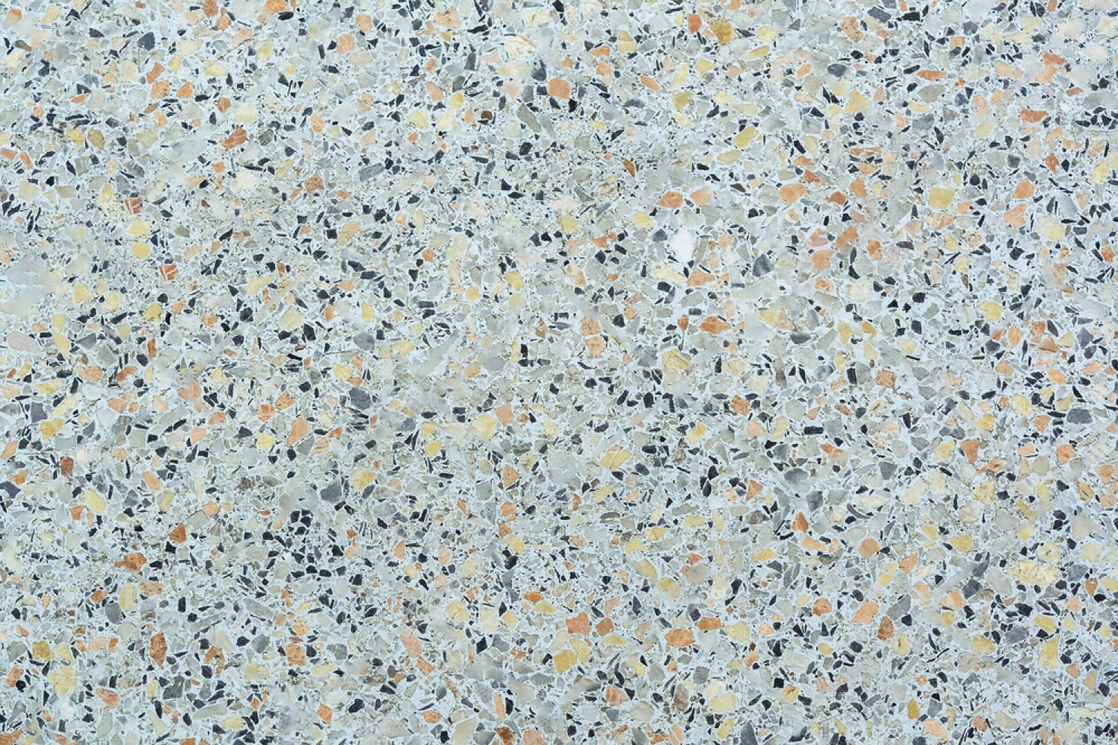 混合色水磨石纹理贴图下载【ID:1137927184】