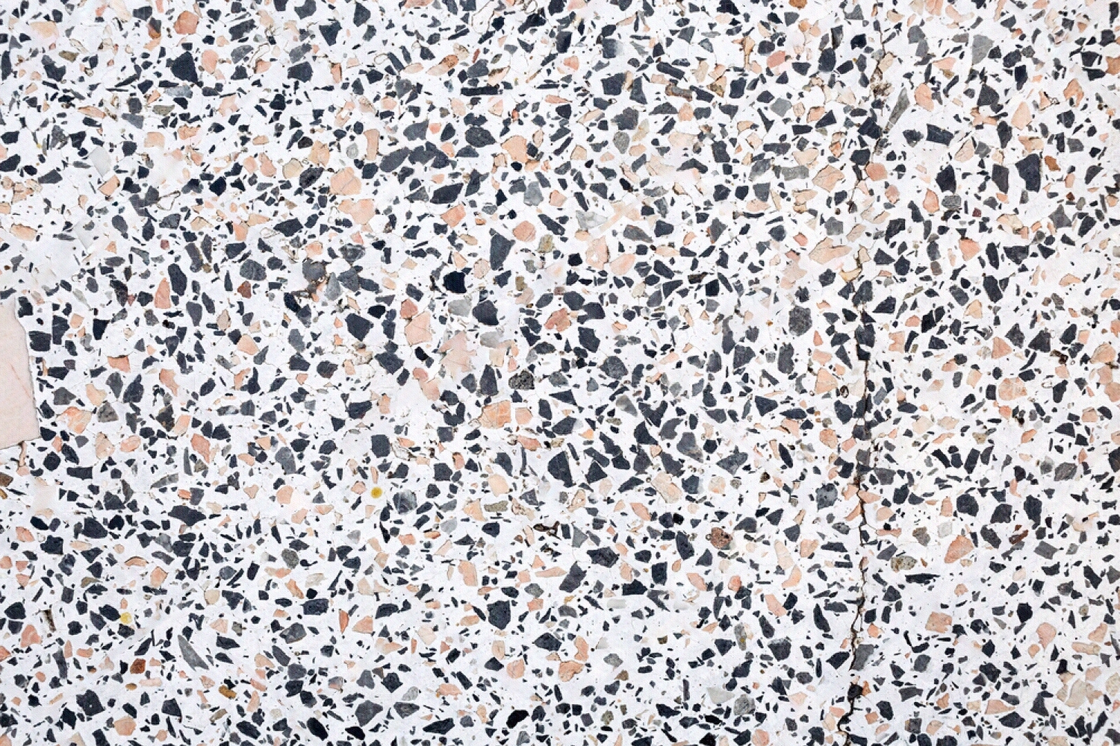 混合色水磨石纹理贴图下载【ID:1137927404】