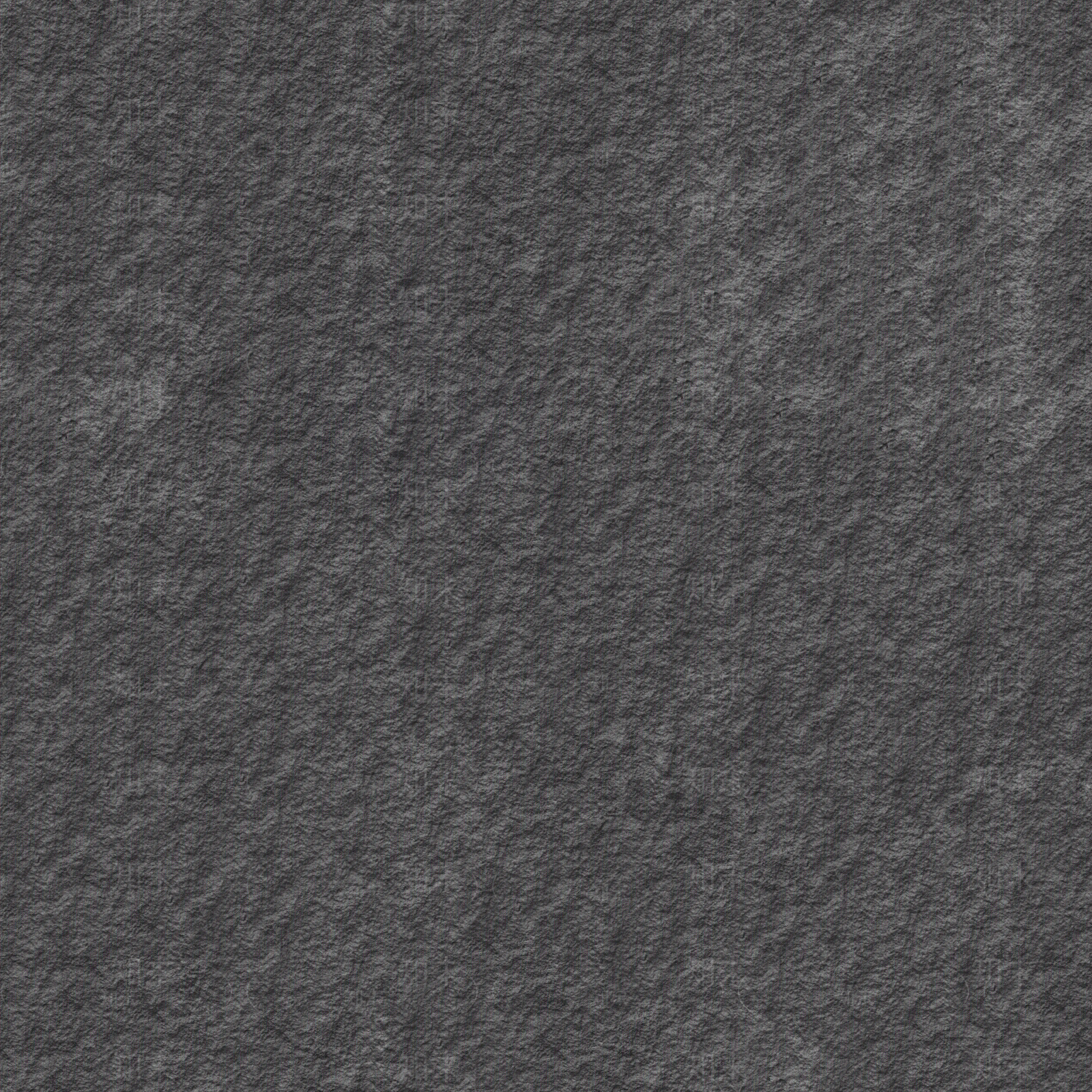 黑色砂岩板贴图下载【ID:1137934301】