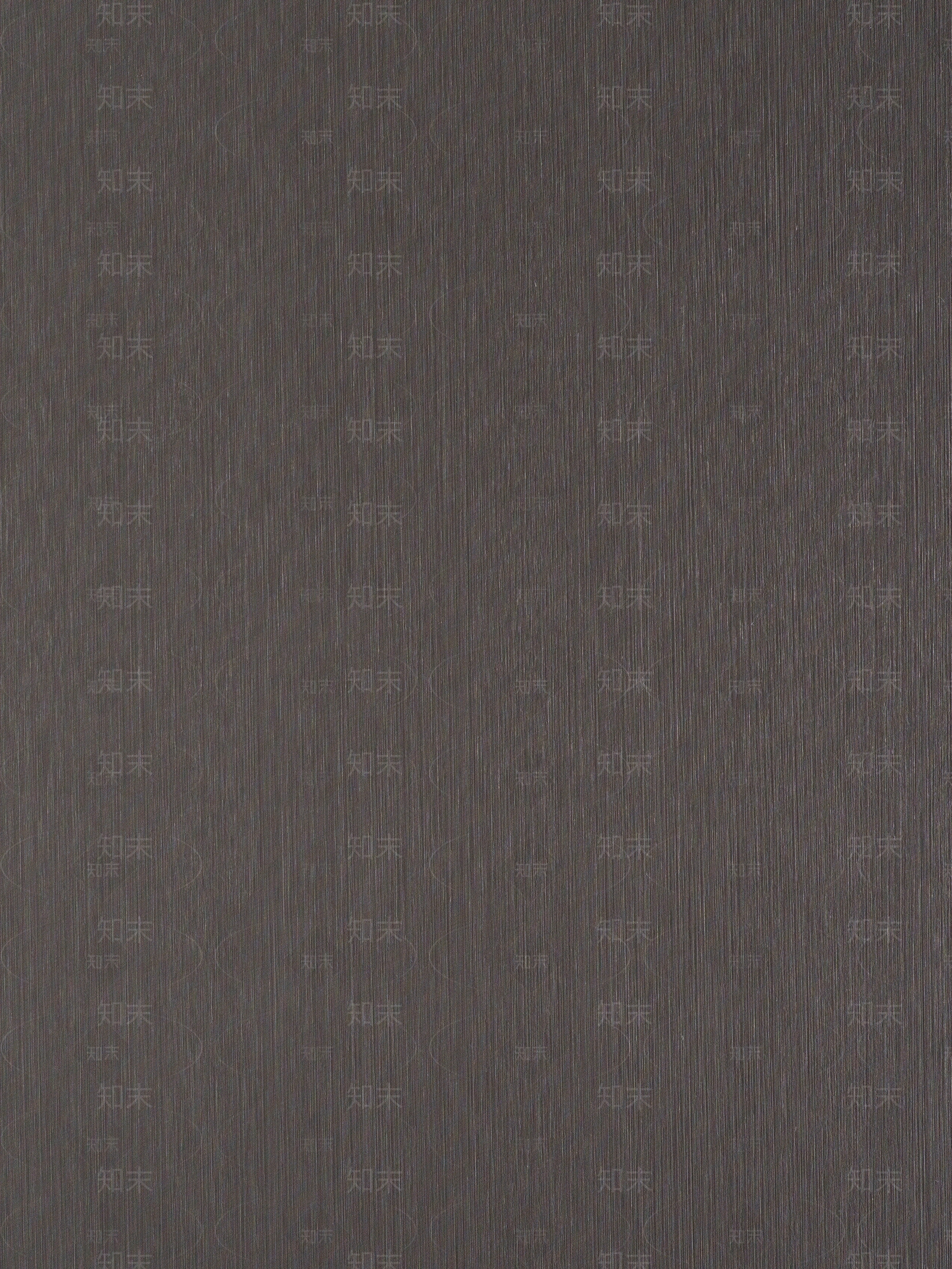 陨灰拉丝贴图下载【ID:1137935638】