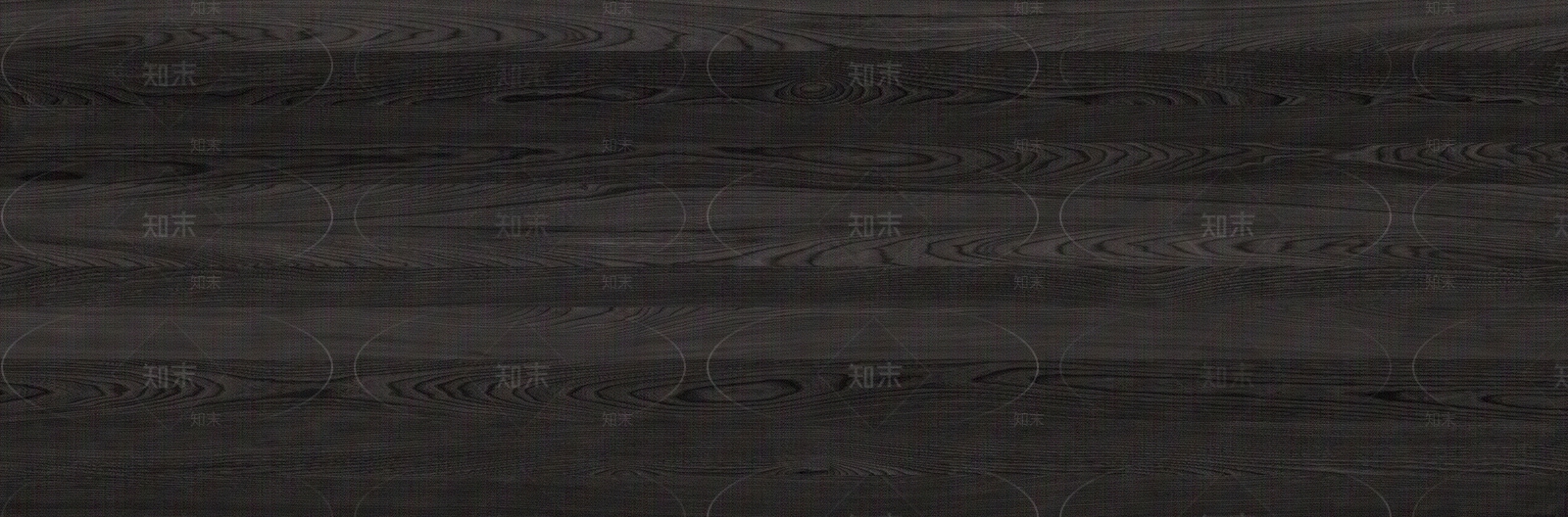 高级清晰黑色木纹贴图下载【ID:1137945701】