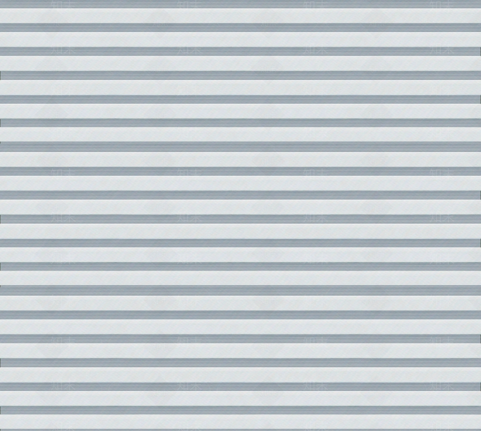 现代浅蓝金属扣板铝板金属板条纹板彩钢板贴图下载【ID:1137958207】