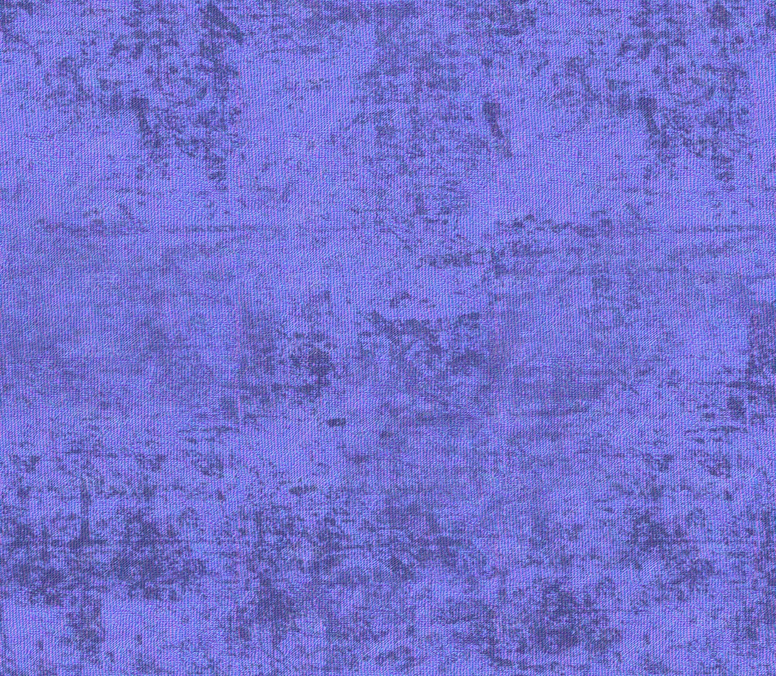 高清通用沙发绒布类法线贴图贴图下载【ID:1137958905】