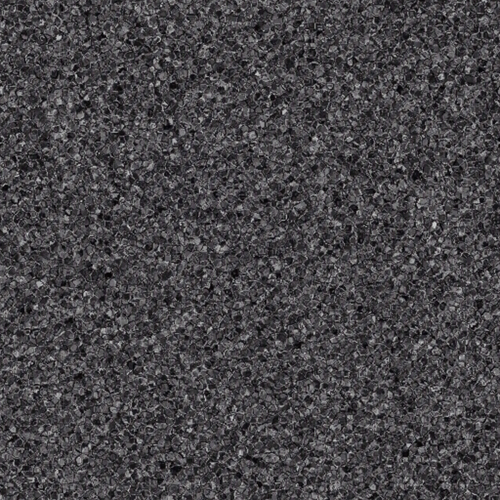 黑色碎石子地面泥巴沥青地面花岗岩石材路面贴图下载【ID:1137961564】