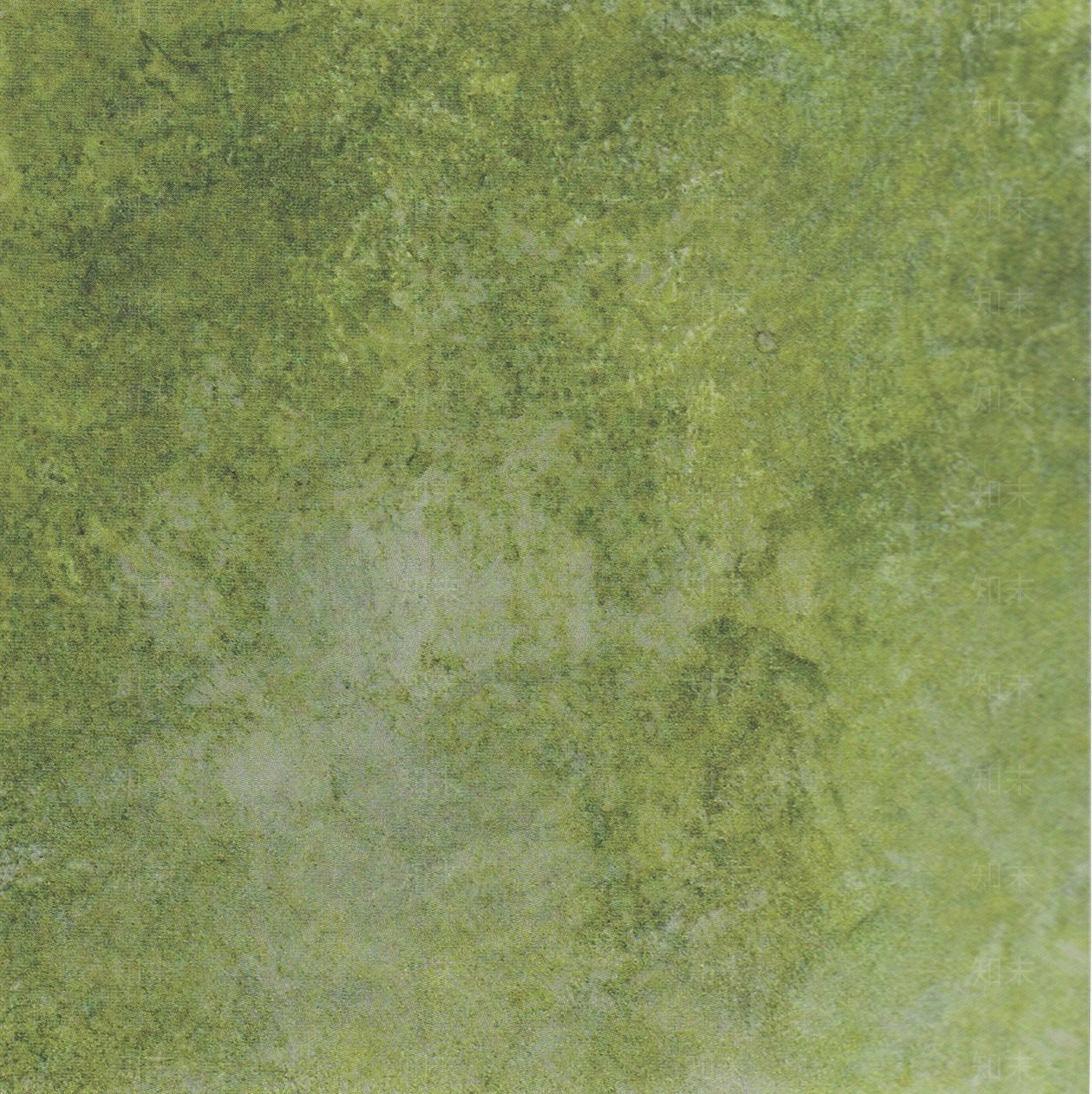 水墨风格草地贴图下载【ID:1137964750】