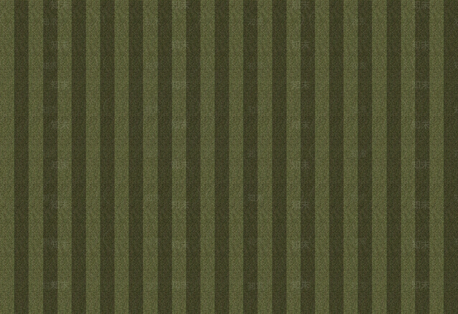 无缝学校操足球场草地屋顶绿化人工草坪草皮草地贴图下载【ID:1137966727】