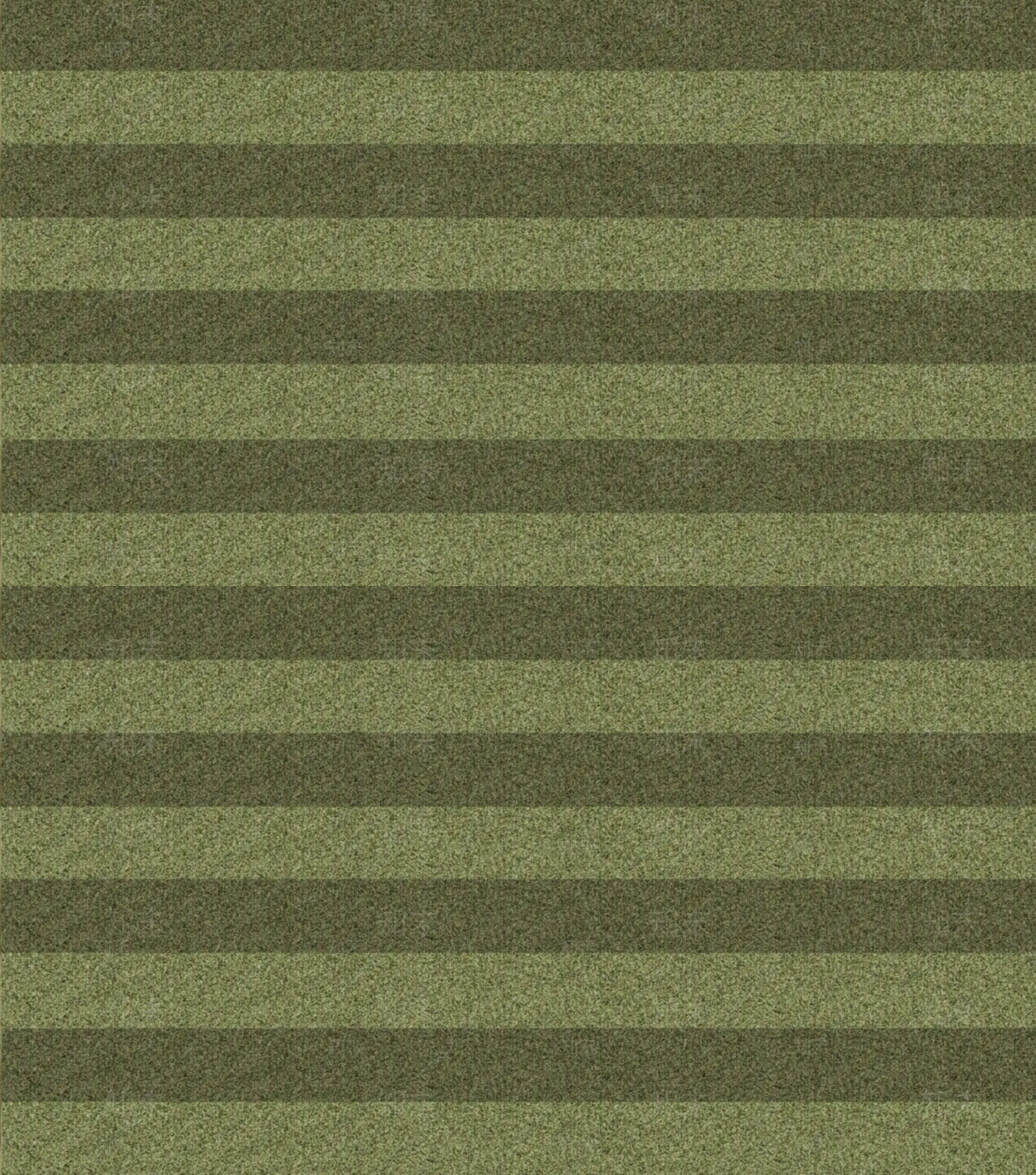 现代球场草皮足球场草坪草地绿化贴图下载【ID:1137967100】