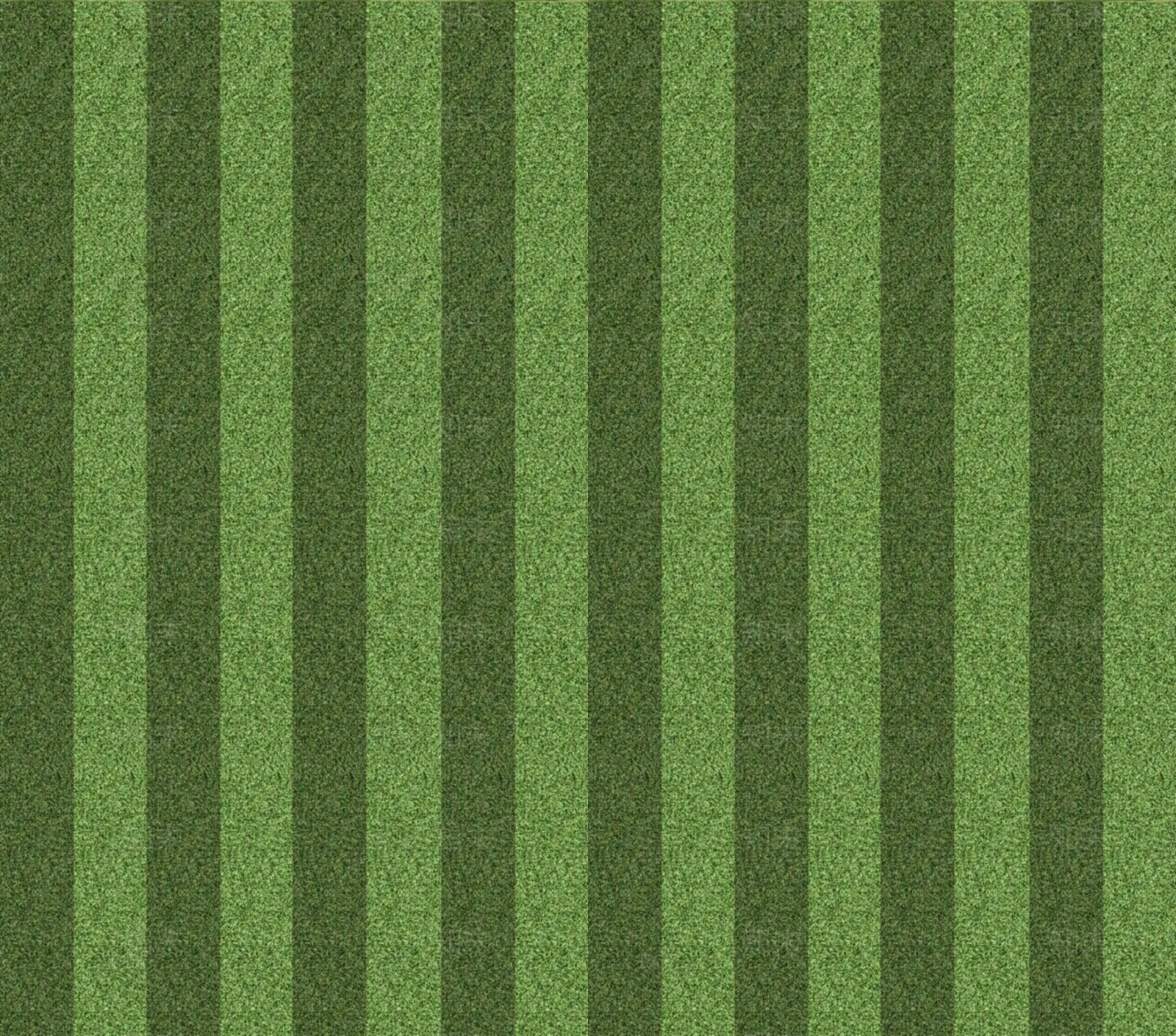 现代运动场足球场球场草地绿化草皮草坪贴图下载【ID:1137968554】