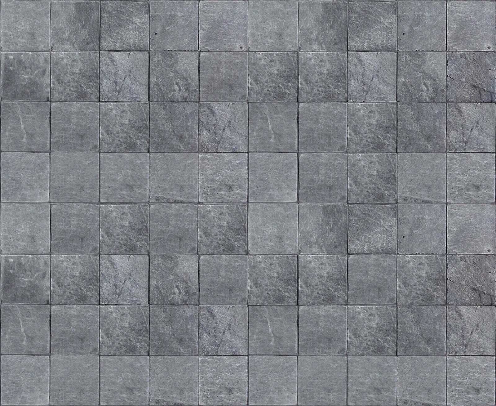 青石板水泥砖仿古砖墙老石板透水砖做旧砖贴图下载【ID:1137969524】