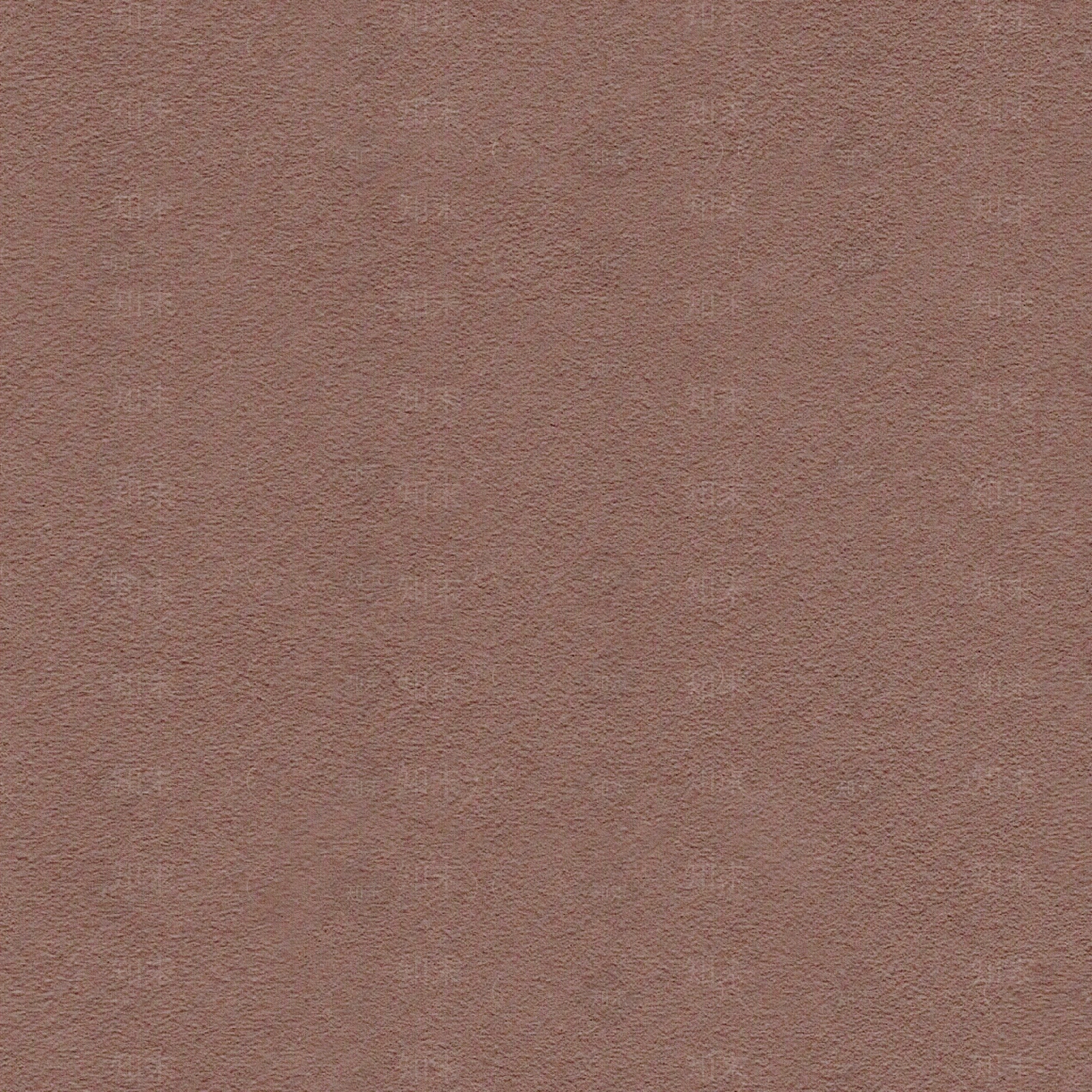 砖红色硅藻泥贴图下载【ID:1137969860】