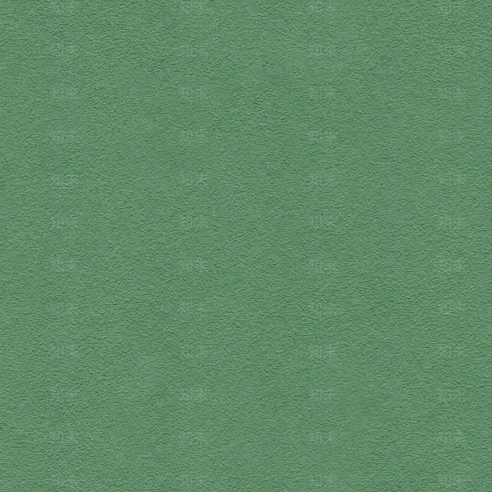 无缝绿色橡胶颗粒地面pvc塑胶地胶地面贴图下载【ID:1137972029】