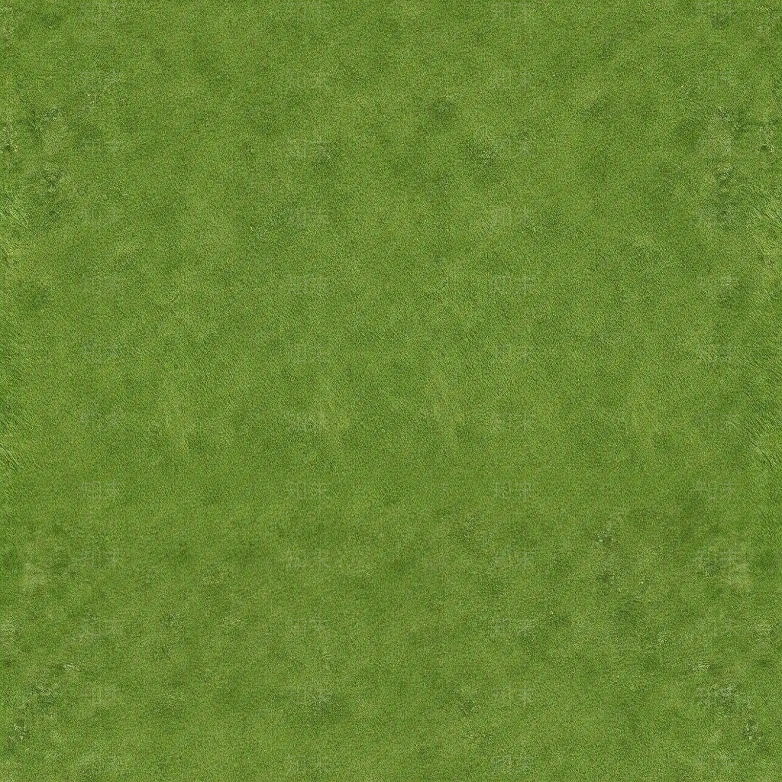 无缝草地草皮草坪草坡绿色草地地面贴图下载【ID:1195376391】