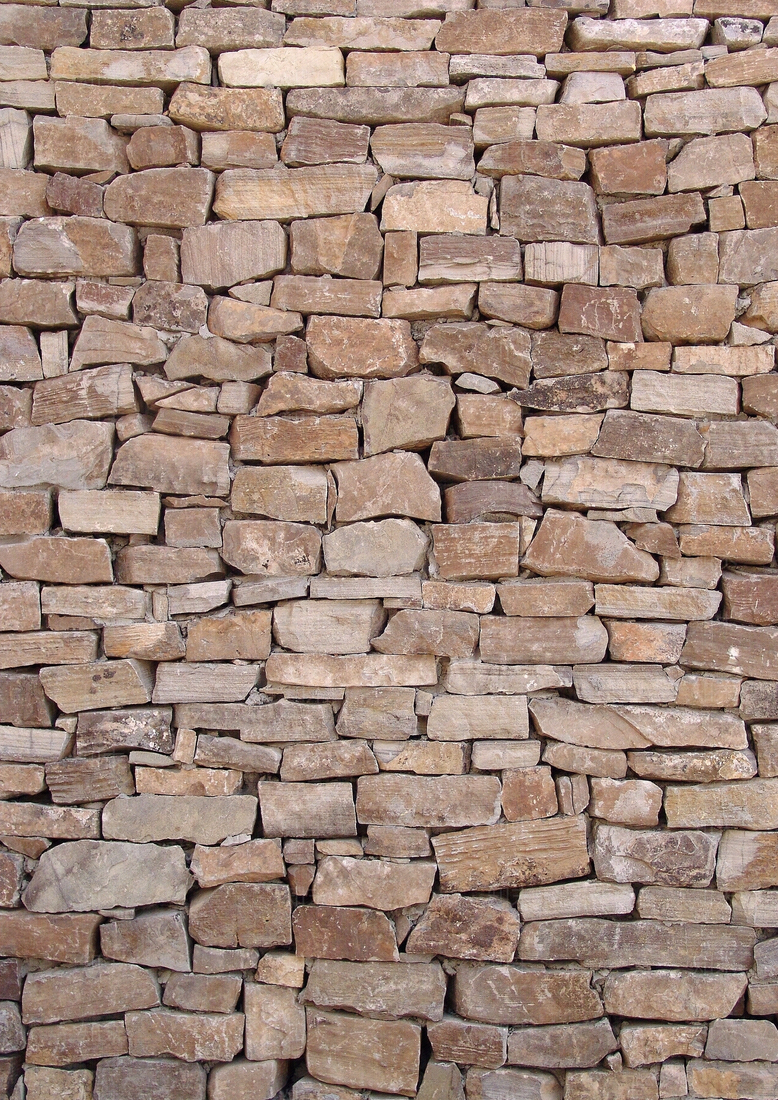 挡墙贴图下载【ID:1137979517】