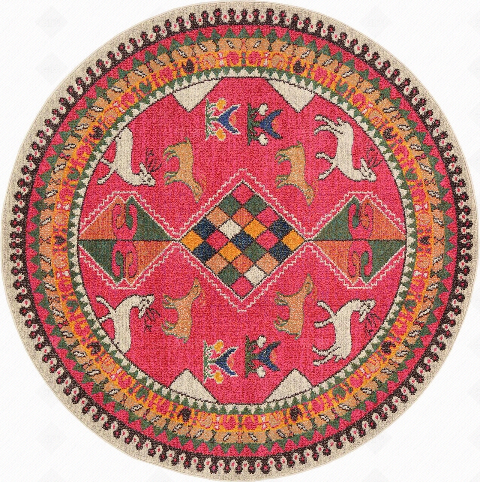 红色贴图下载【ID:1137997103】