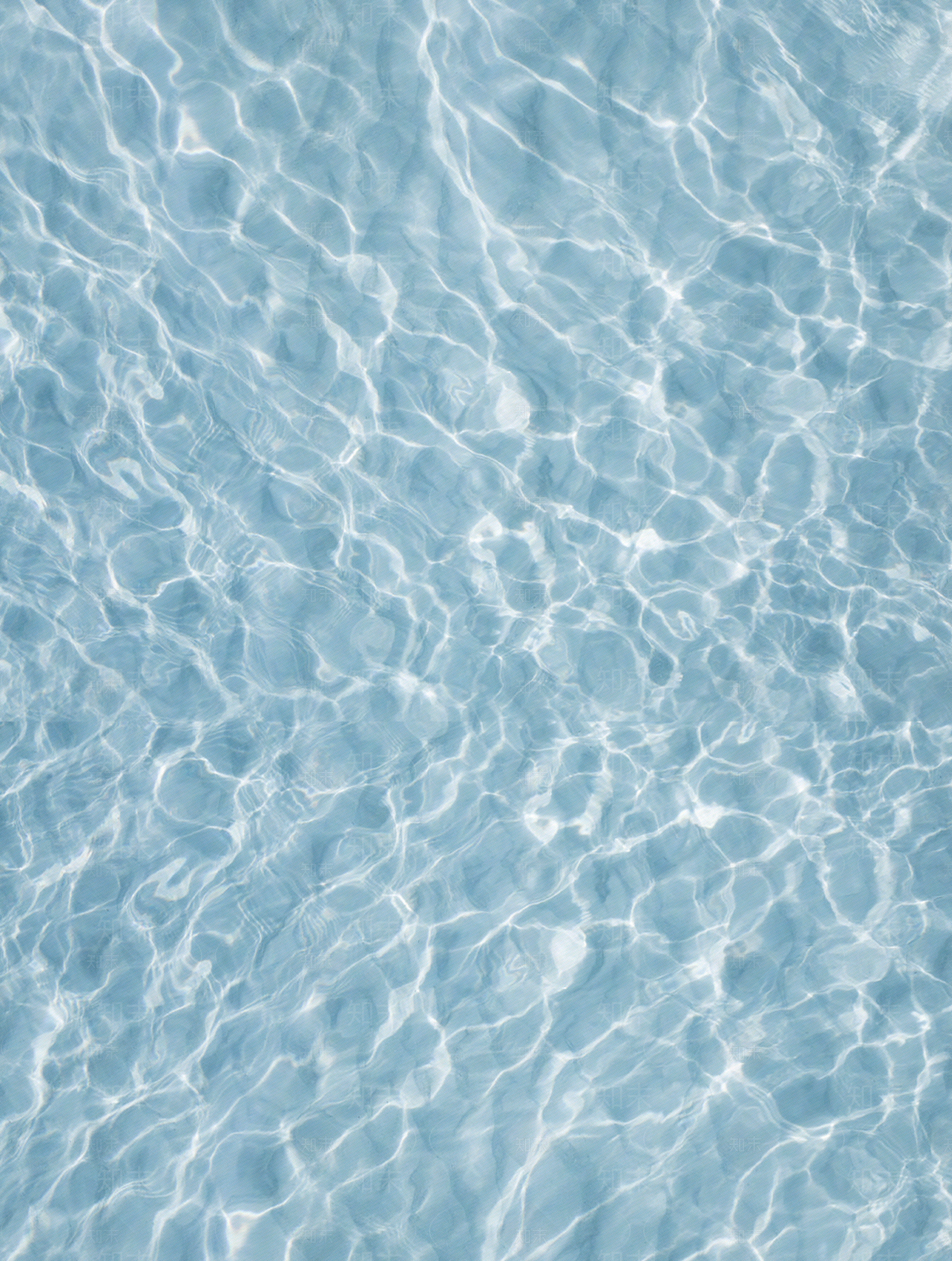 自然水纹贴图下载【ID:1137999161】