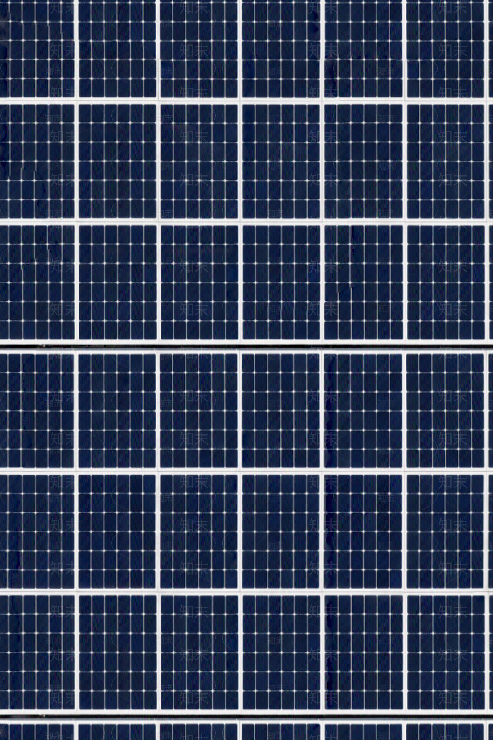 太阳能光伏板贴图下载【ID:1138003098】